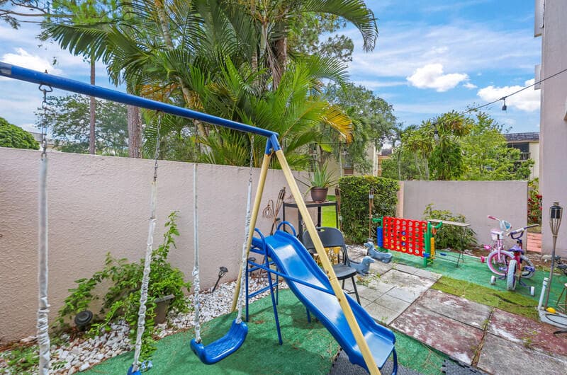 8421 Forest Hills Drive 104, Coral Springs, FL 33065 — photo 22 of 33