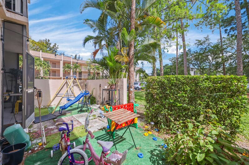 8421 Forest Hills Drive 104, Coral Springs, FL 33065 — photo 23 of 33