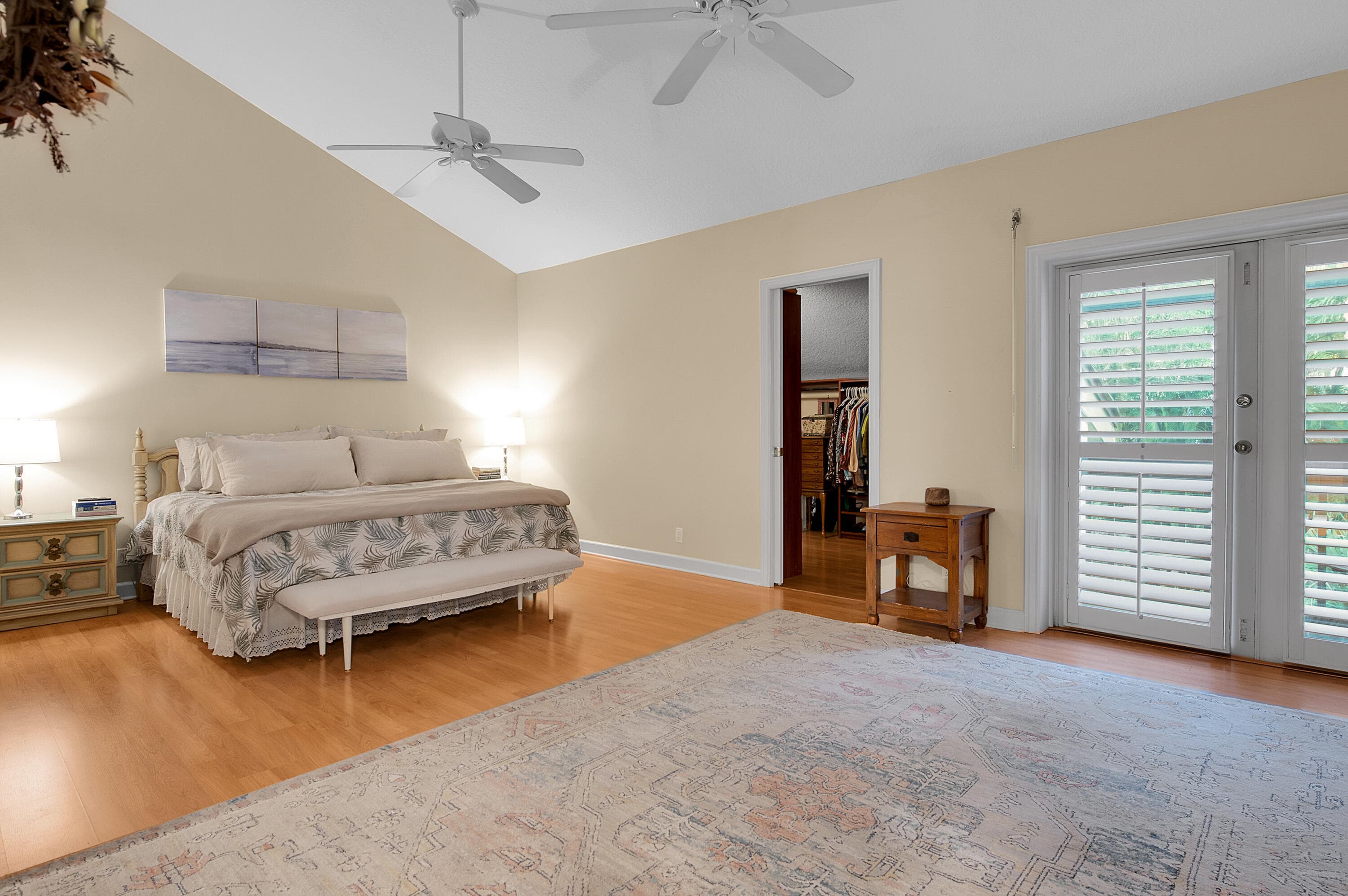 22860 Ironwedge Drive, Boca Raton, FL 33433 — photo 13 of 56