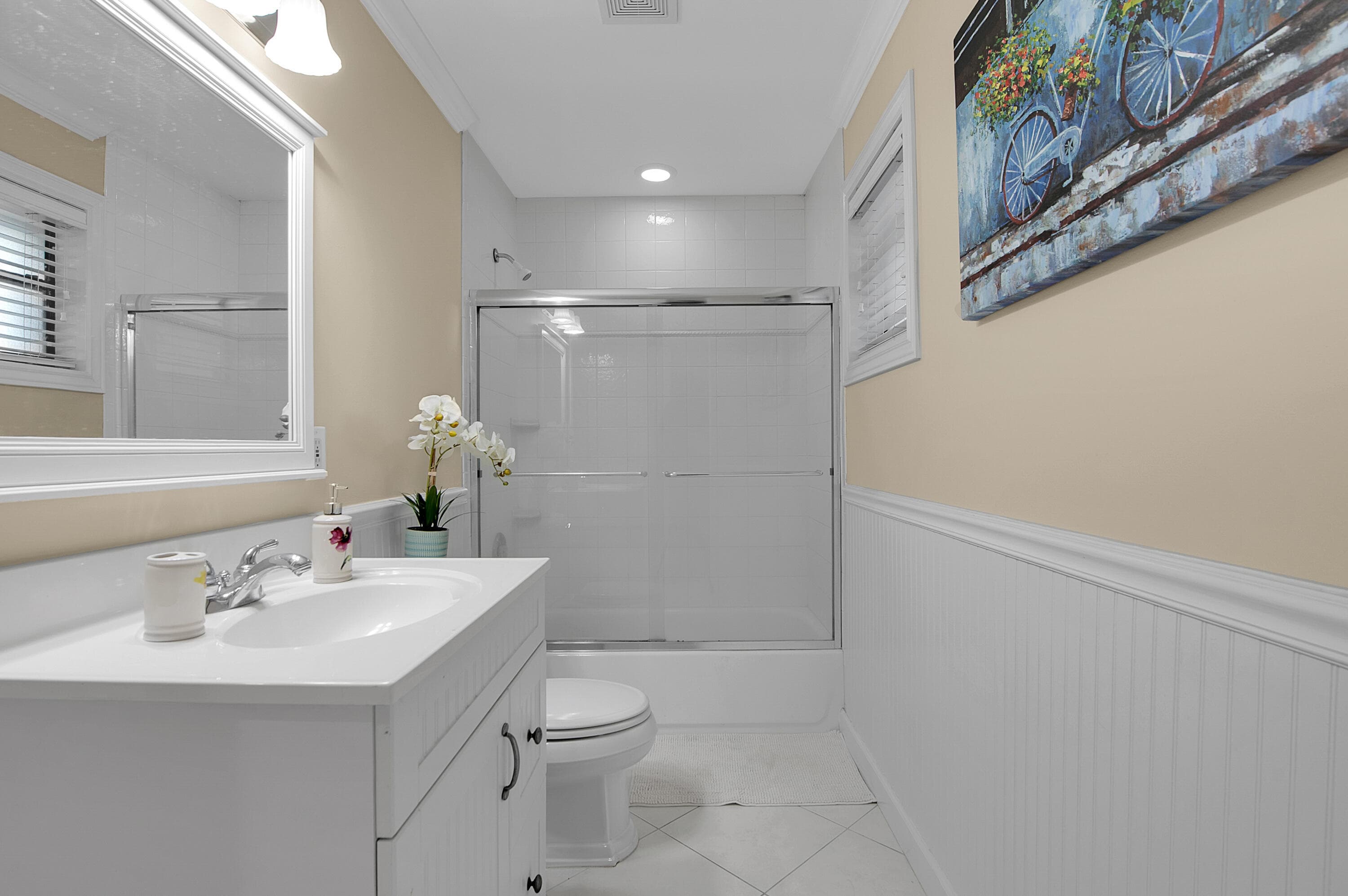 22860 Ironwedge Drive, Boca Raton, FL 33433 — photo 17 of 56