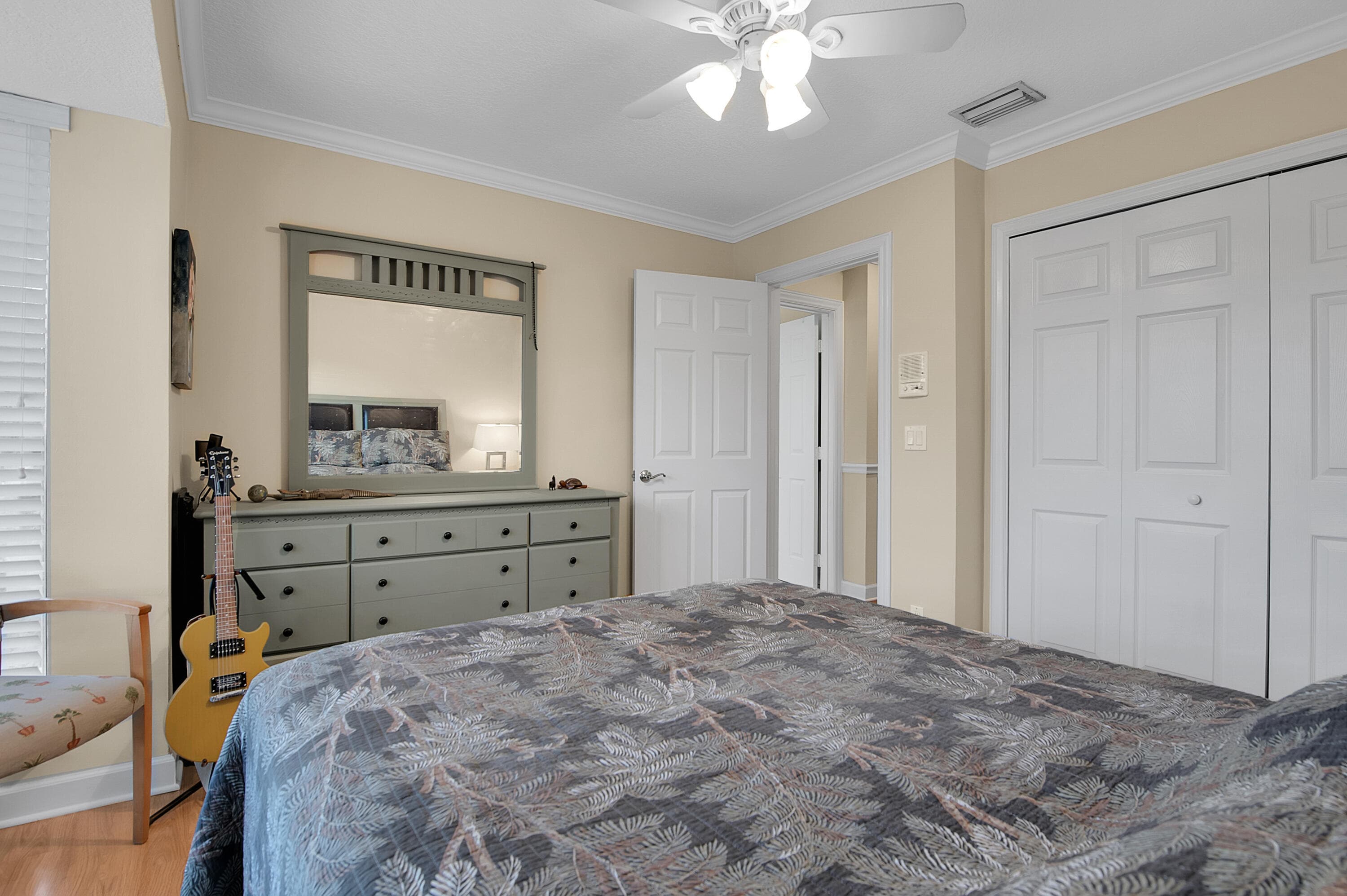 22860 Ironwedge Drive, Boca Raton, FL 33433 — photo 20 of 56
