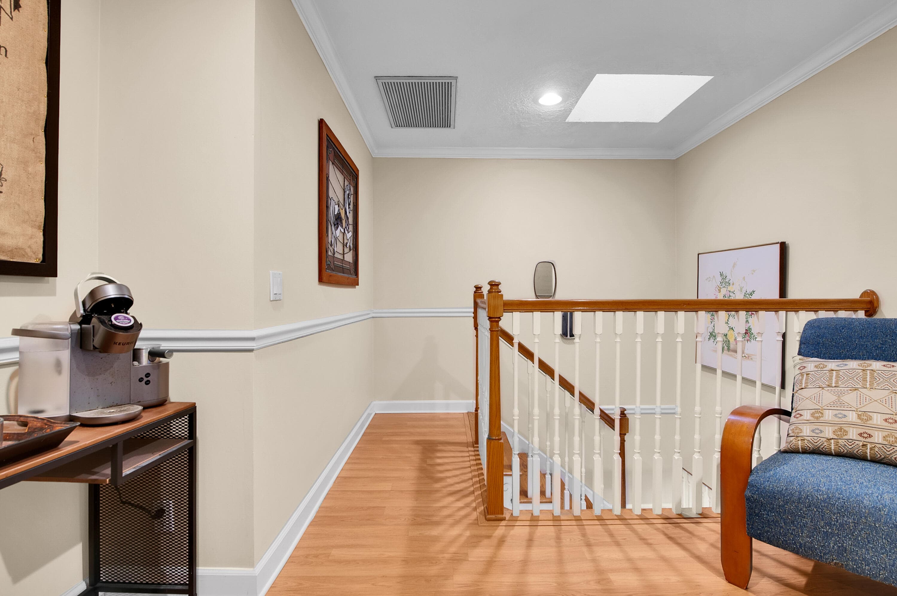 22860 Ironwedge Drive, Boca Raton, FL 33433 — photo 21 of 56