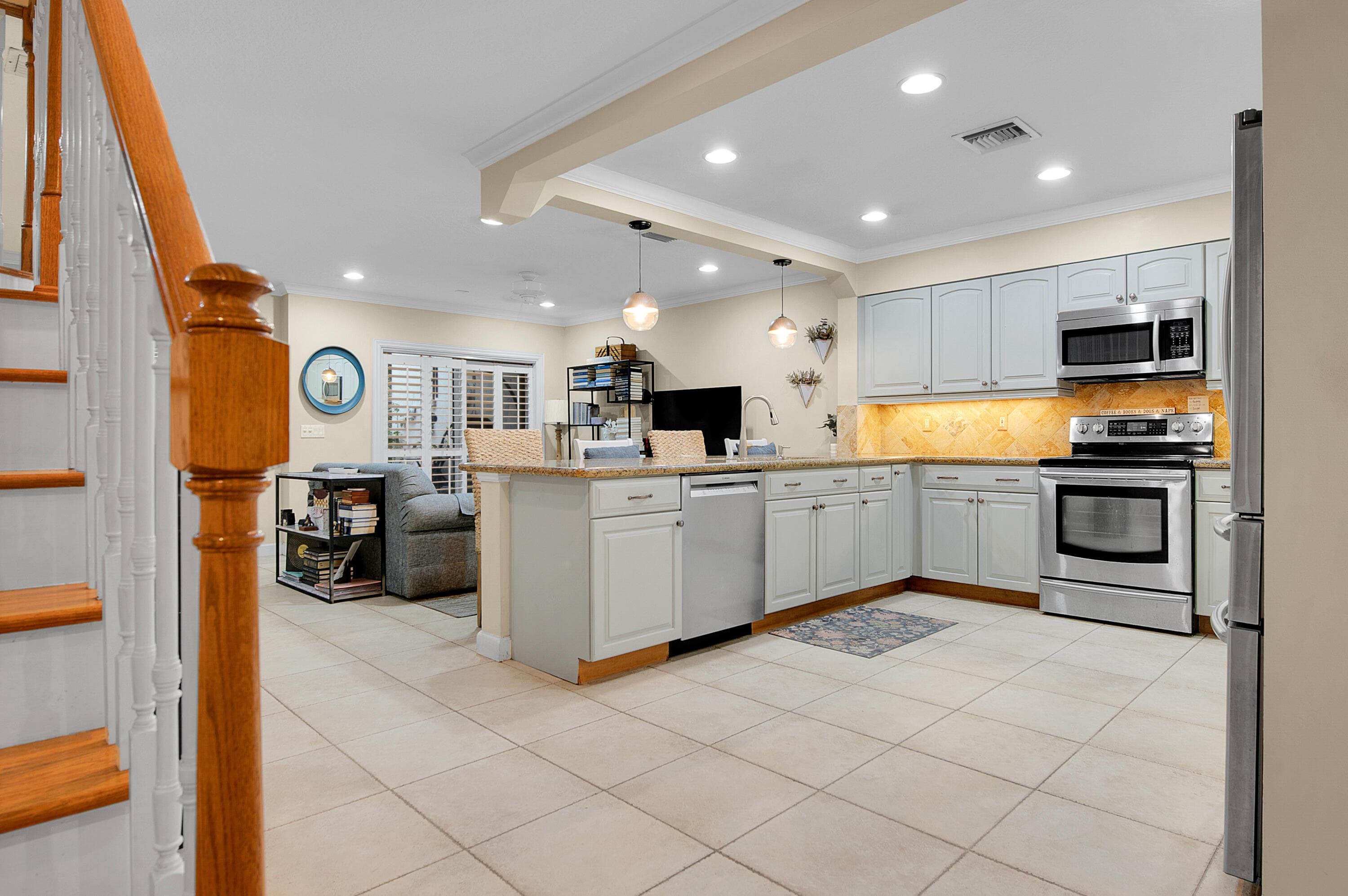 22860 Ironwedge Drive, Boca Raton, FL 33433 — photo 24 of 56