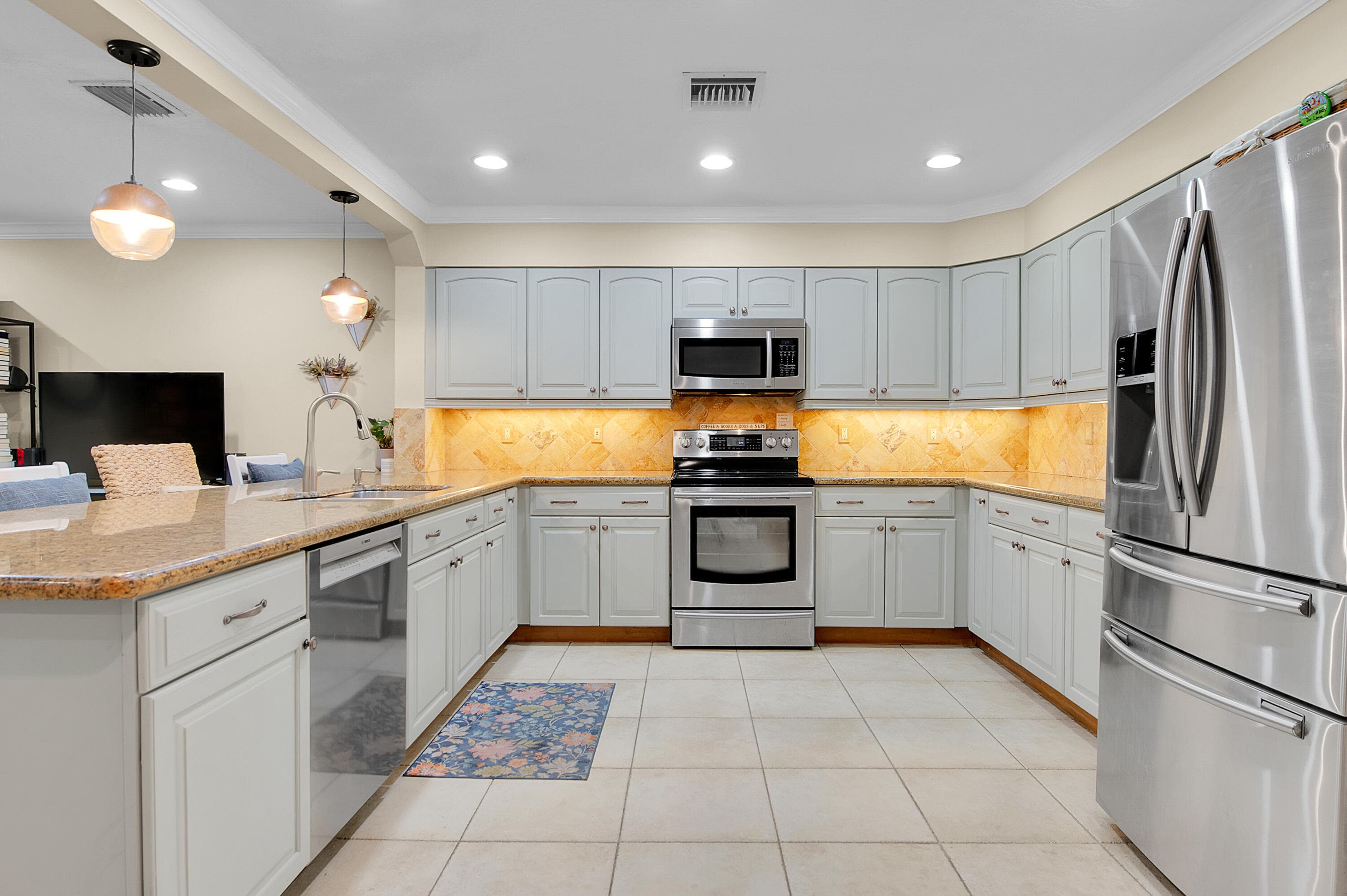 22860 Ironwedge Drive, Boca Raton, FL 33433 — photo 25 of 56