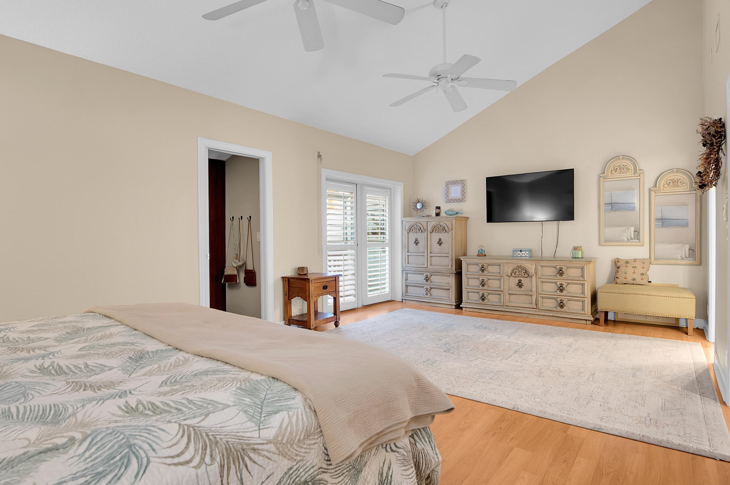 22860 Ironwedge Drive, Boca Raton, FL 33433 — photo 38 of 56