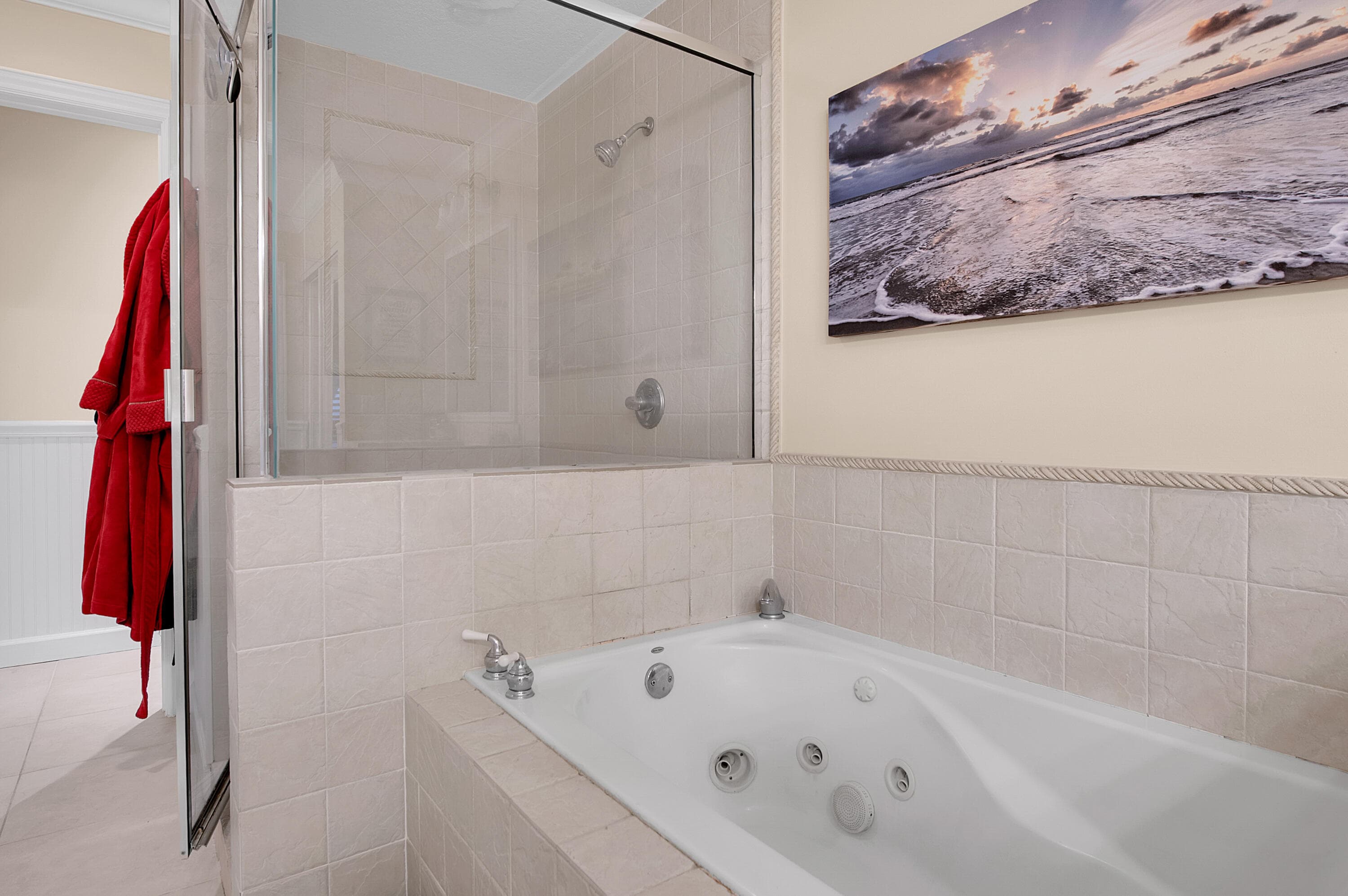 22860 Ironwedge Drive, Boca Raton, FL 33433 — photo 43 of 56