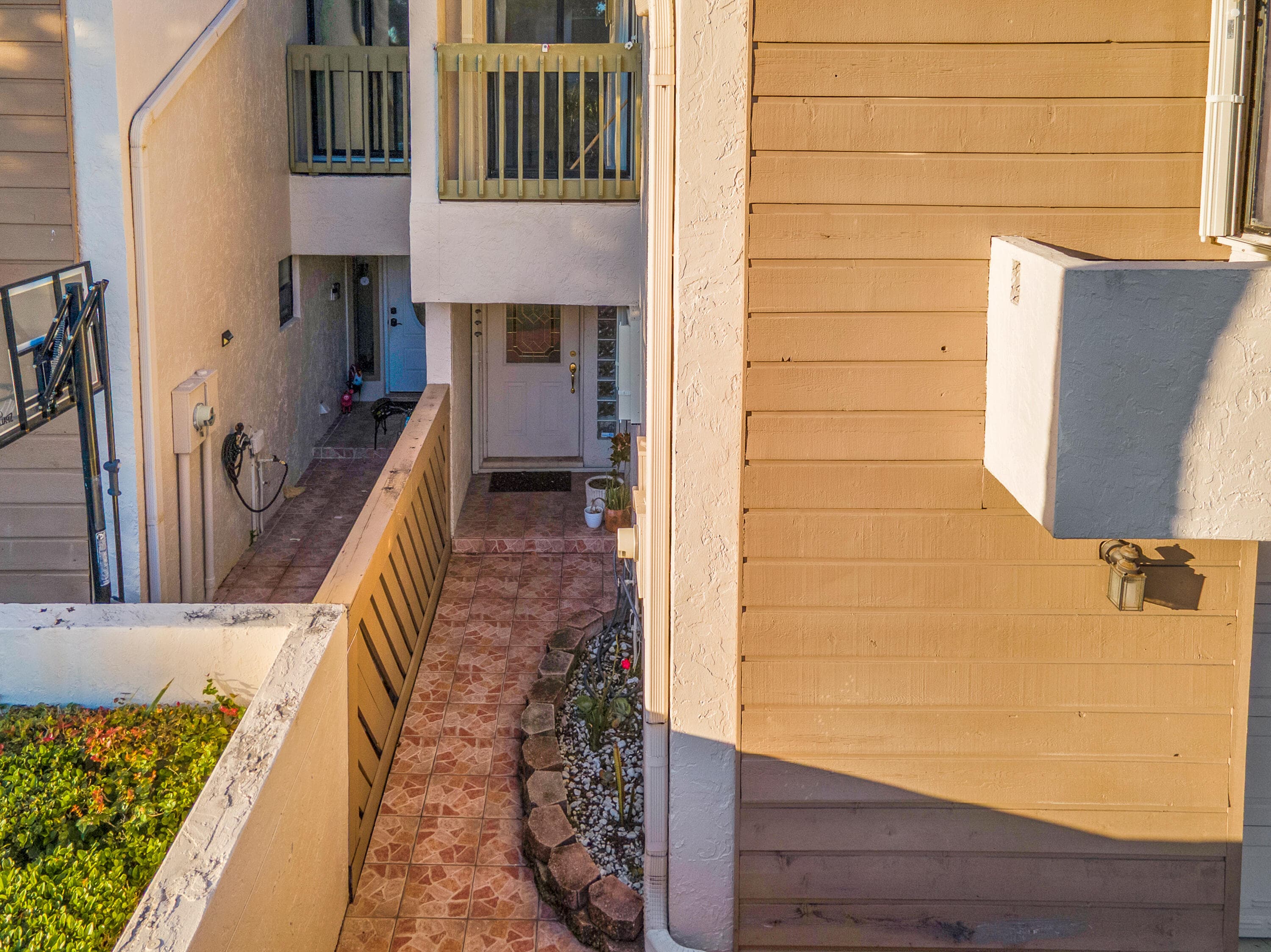 22860 Ironwedge Drive, Boca Raton, FL 33433 — photo 45 of 56
