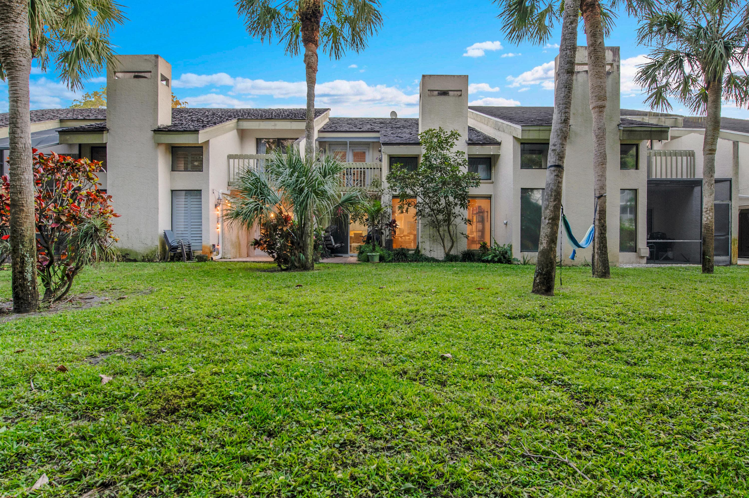 22860 Ironwedge Drive, Boca Raton, FL 33433 — photo 47 of 56