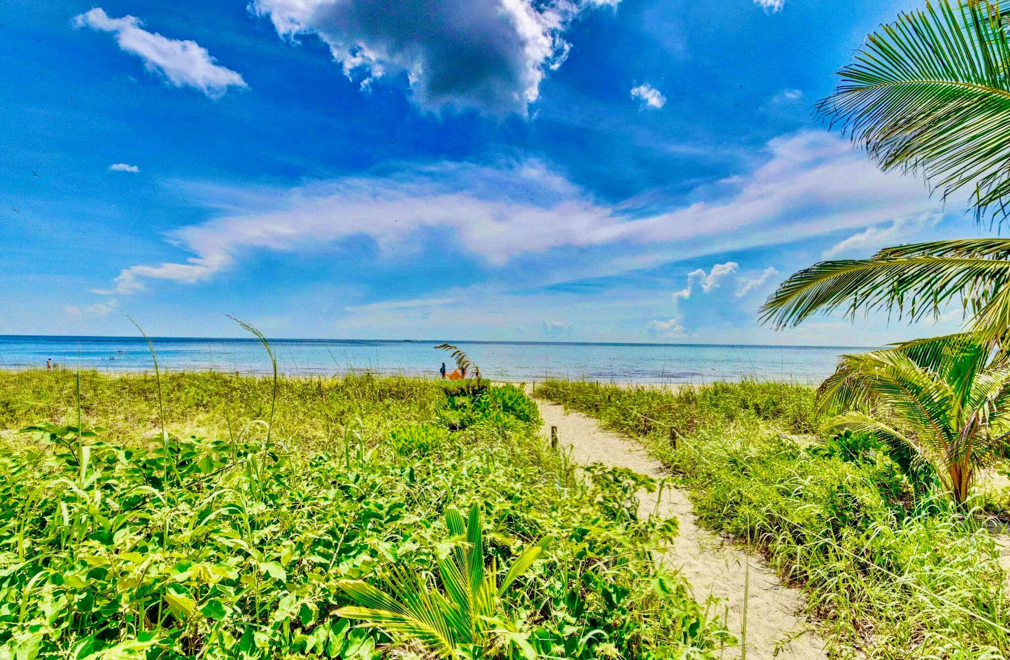 1180 S Ocean Boulevard 3f, Boca Raton, FL 33432 — photo 51 of 89