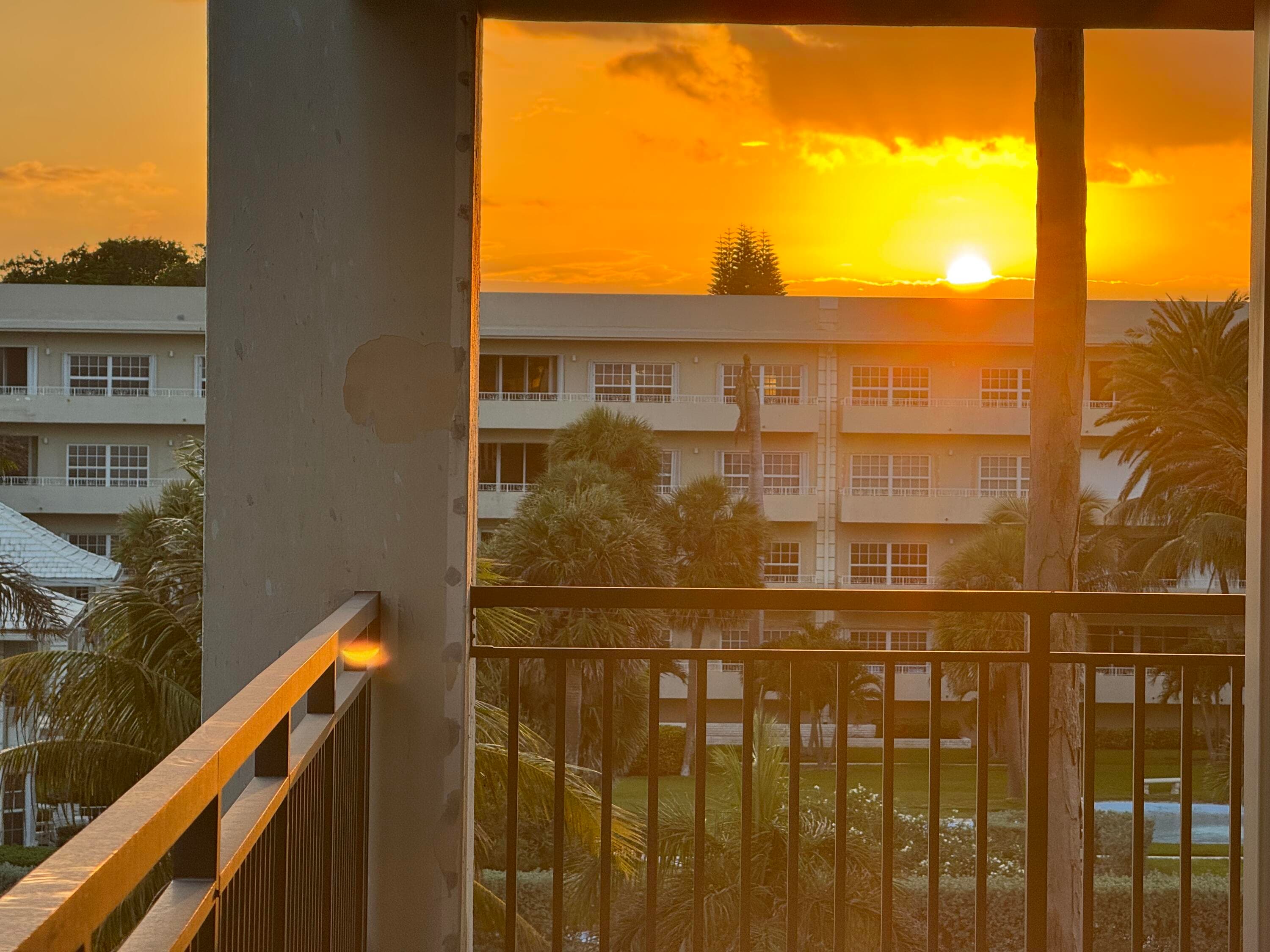 1180 S Ocean Boulevard 3f, Boca Raton, FL 33432 — photo 46 of 89