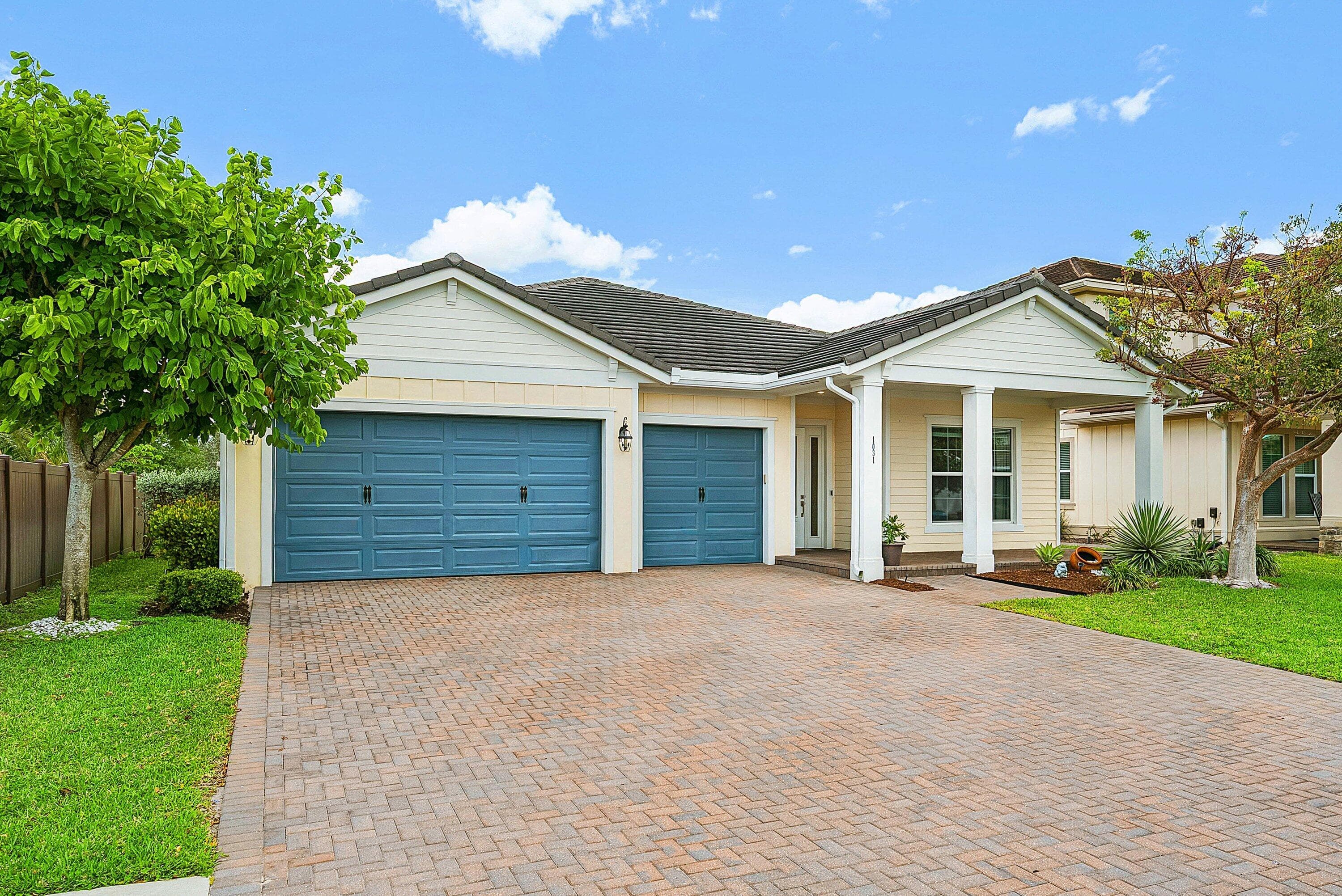 1031 Ember Ridge Run, Loxahatchee, FL 33470 — photo 1 of 52