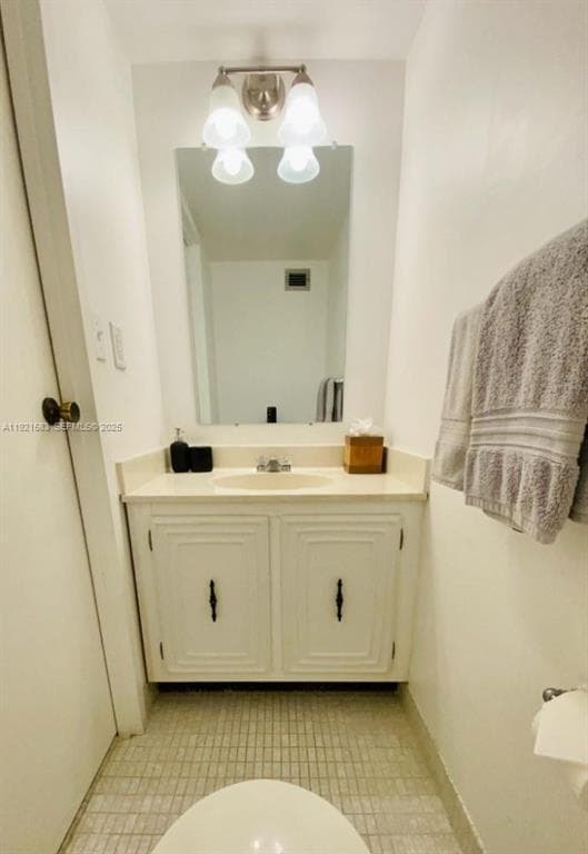 800 Parkview Drive 726, Hallandale Beach, FL 33009 — photo 17 of 34
