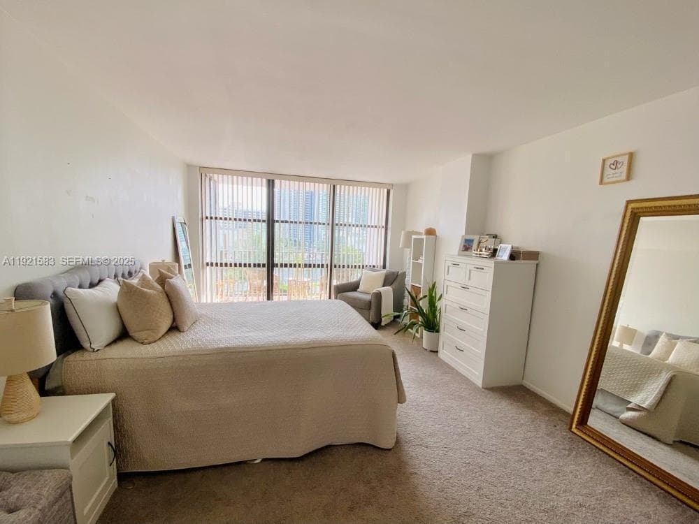 800 Parkview Drive 726, Hallandale Beach, FL 33009 — photo 19 of 34