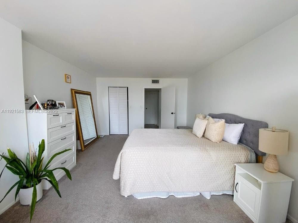 800 Parkview Drive 726, Hallandale Beach, FL 33009 — photo 20 of 34