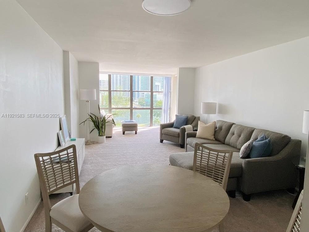 800 Parkview Drive 726, Hallandale Beach, FL 33009 — photo 12 of 34