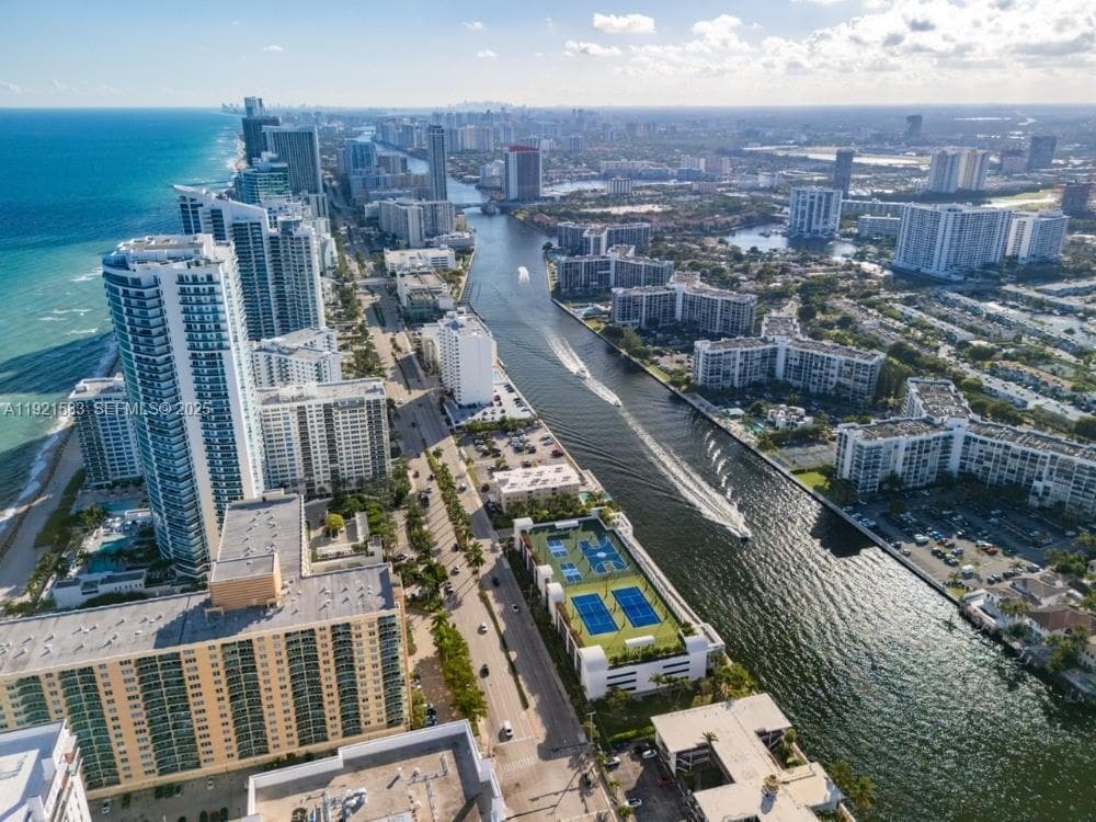 800 Parkview Drive 726, Hallandale Beach, FL 33009 — photo 1 of 34