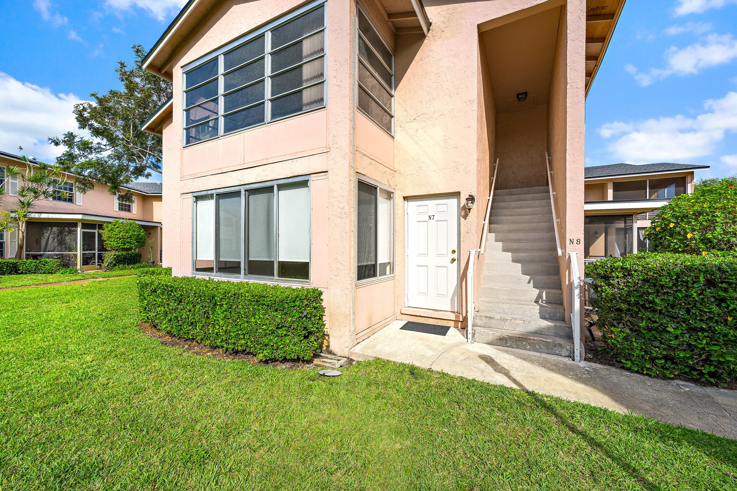 12386 Alternate A1a N7, Palm Beach Gardens, FL 33410 — photo 12 of 20