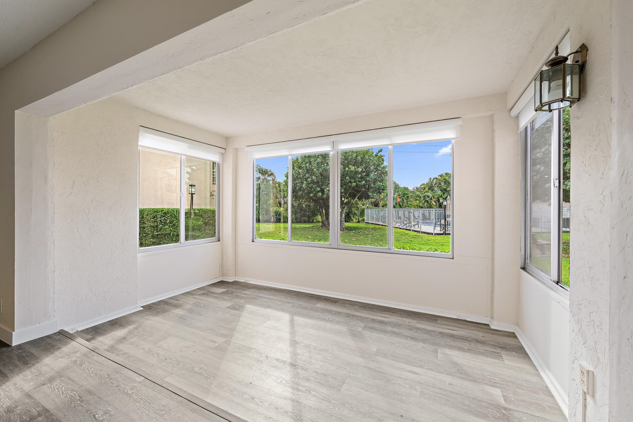 12386 Alternate A1a N7, Palm Beach Gardens, FL 33410 — photo 5 of 20