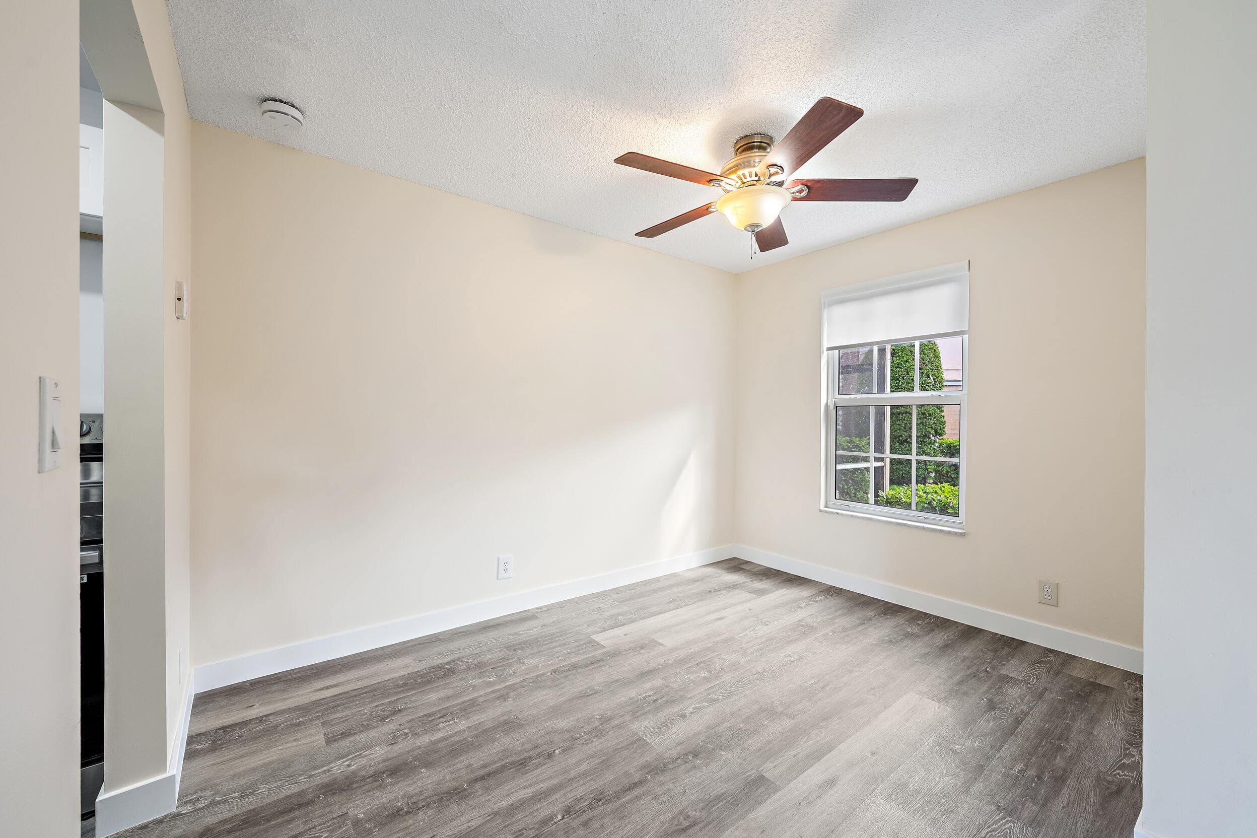 12386 Alternate A1a N7, Palm Beach Gardens, FL 33410 — photo 7 of 20