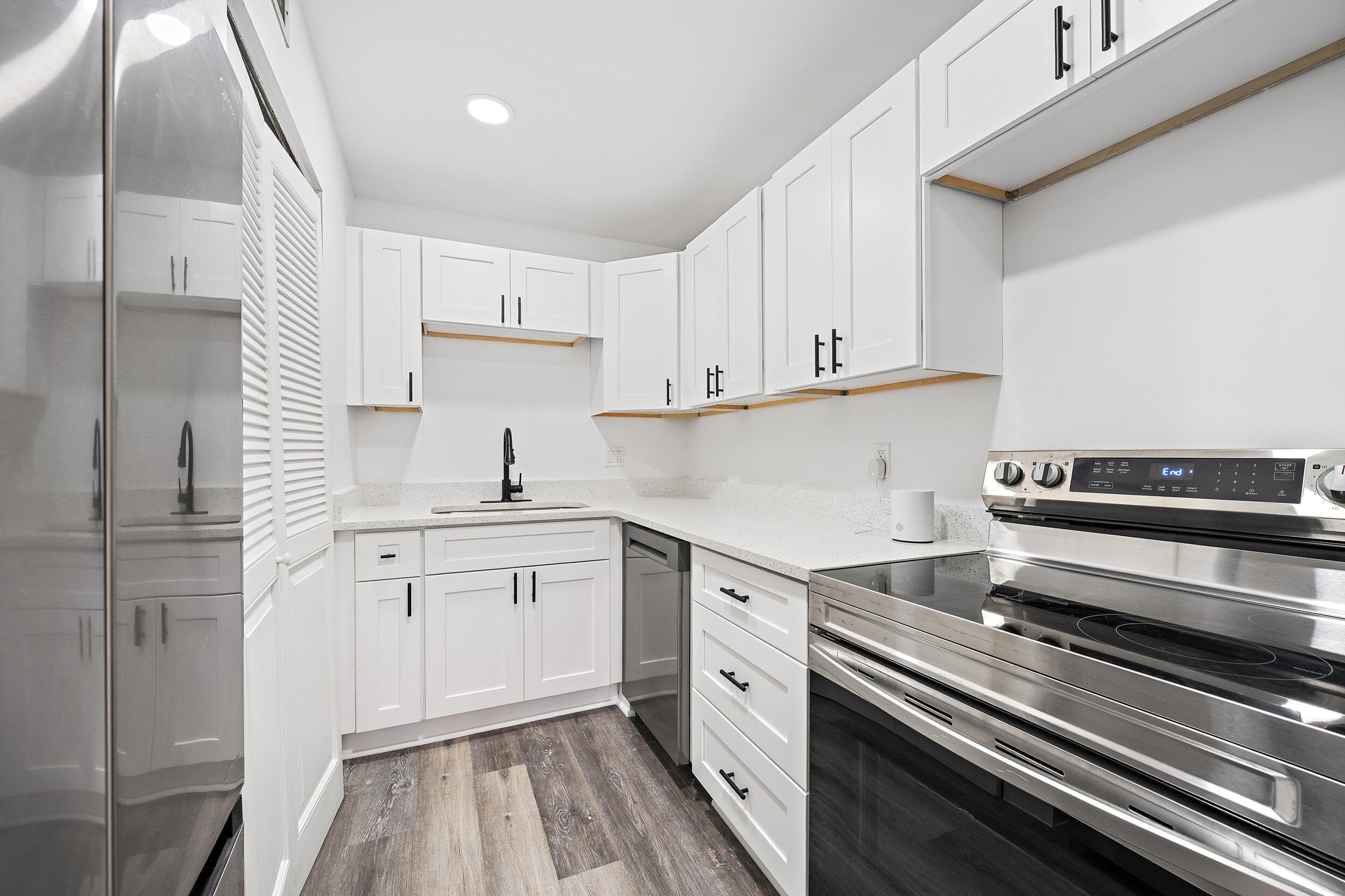 12386 Alternate A1a N7, Palm Beach Gardens, FL 33410 — photo 4 of 20