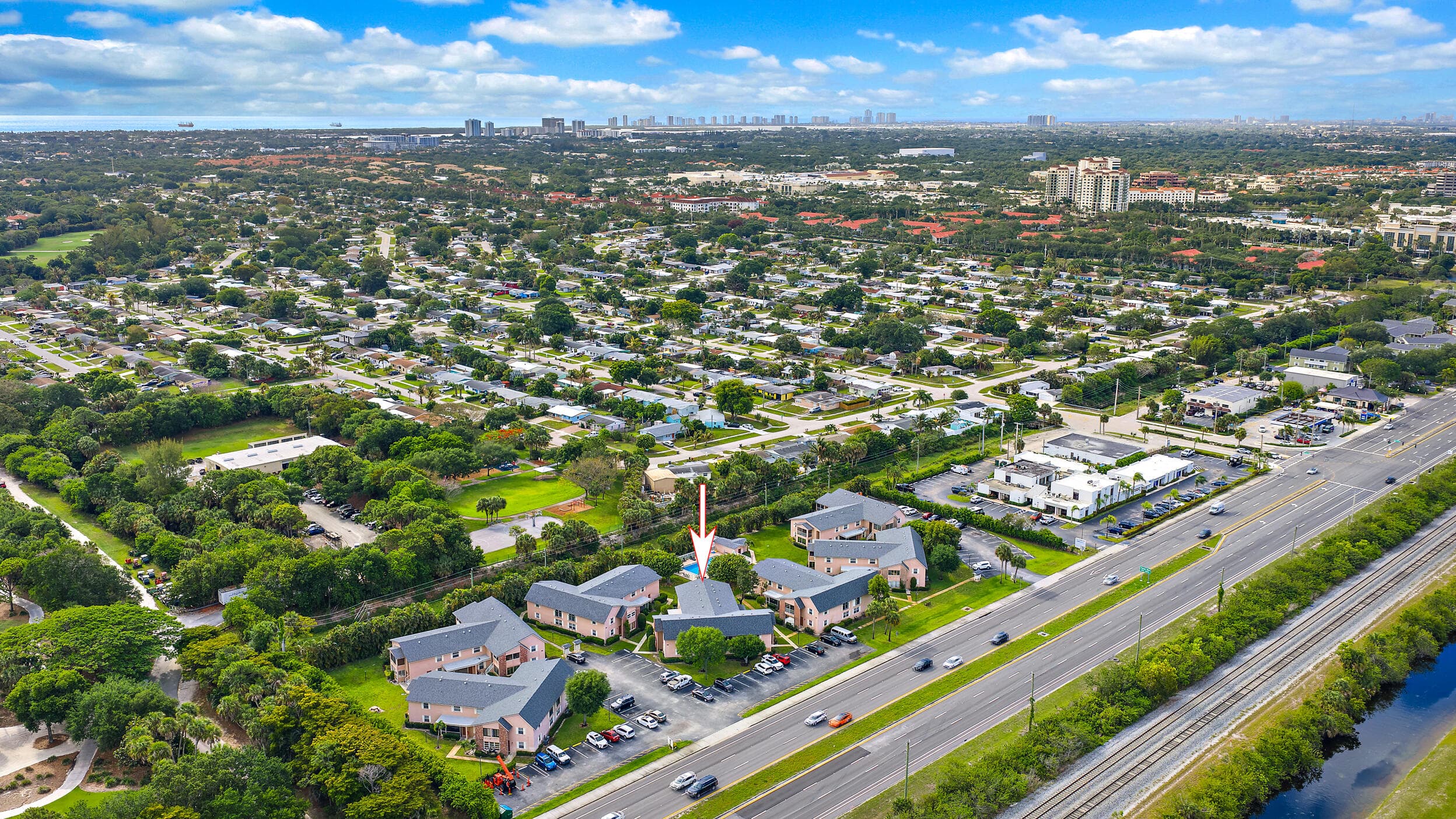 12386 Alternate A1a N7, Palm Beach Gardens, FL 33410 — photo 13 of 20