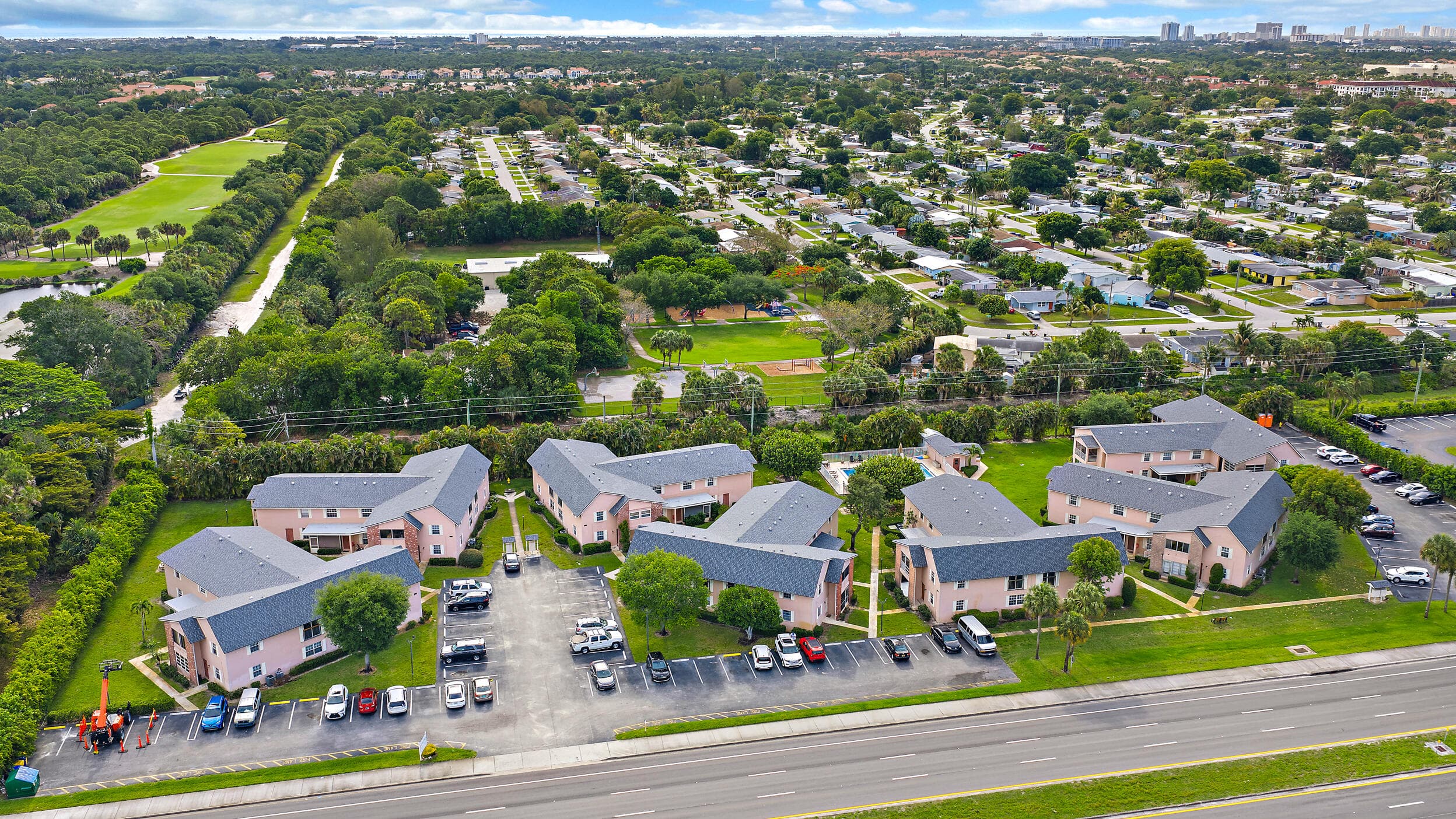12386 Alternate A1a N7, Palm Beach Gardens, FL 33410 — photo 16 of 20
