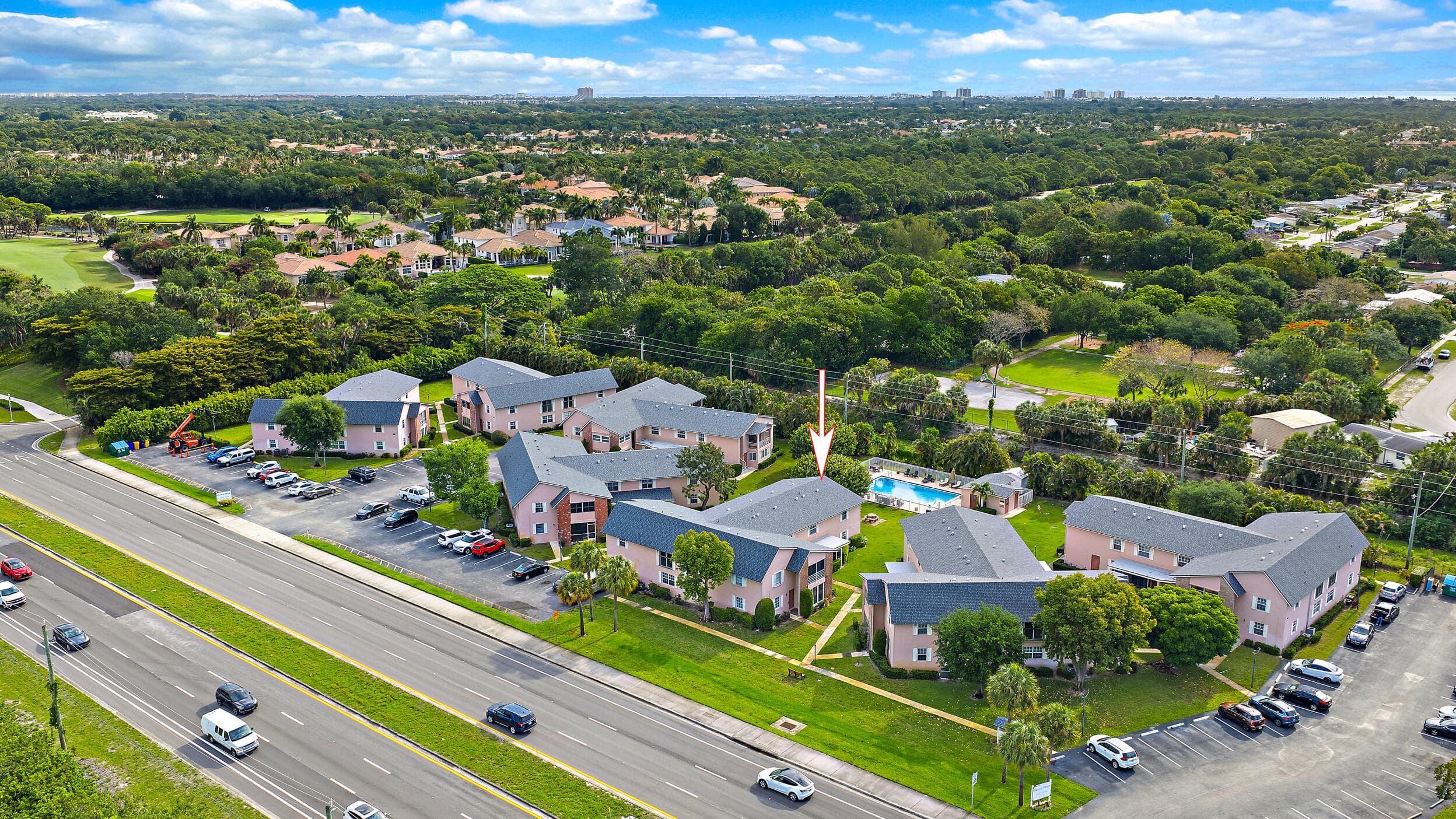12386 Alternate A1a N7, Palm Beach Gardens, FL 33410 — photo 1 of 20