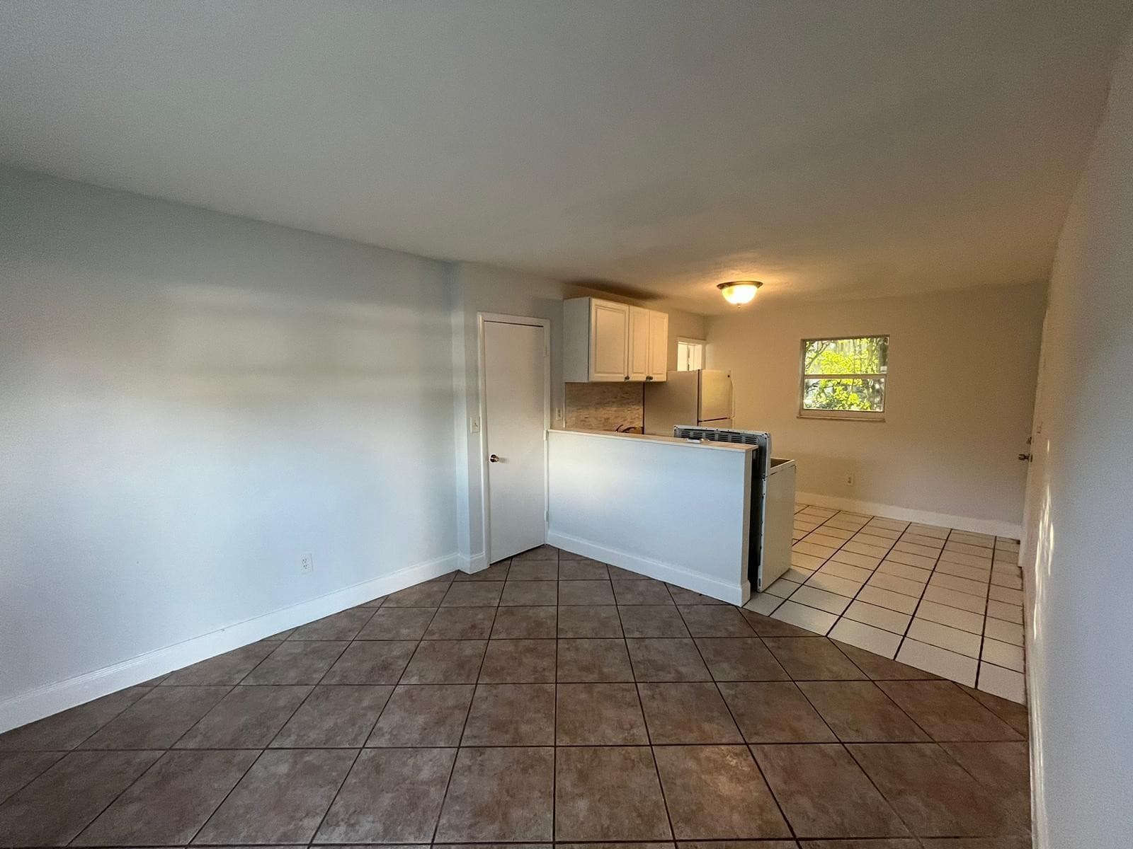 2318 Van Buren Street 1, Hollywood, FL 33020 — photo 2 of 10