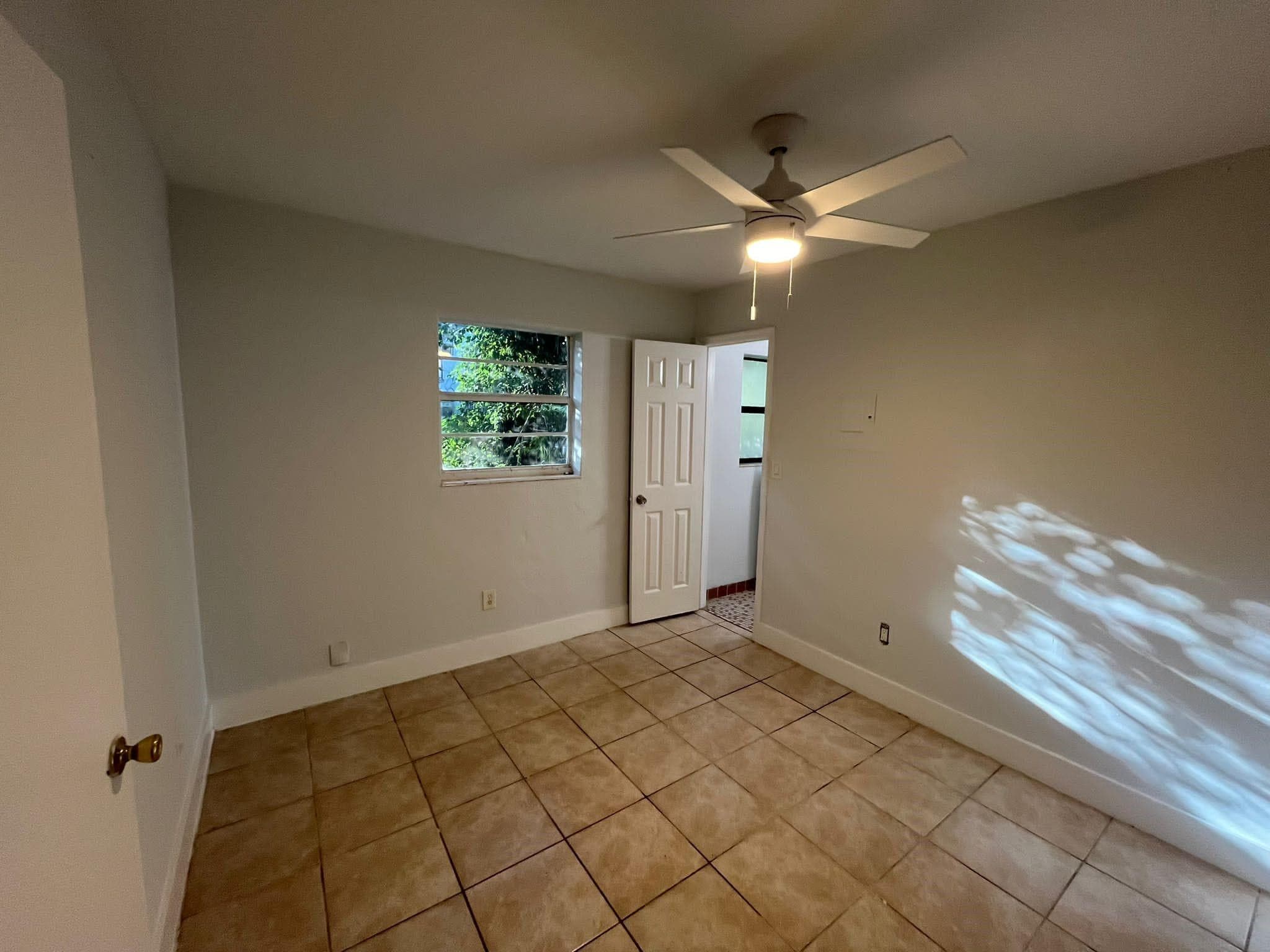 2318 Van Buren Street 1, Hollywood, FL 33020 — photo 6 of 10