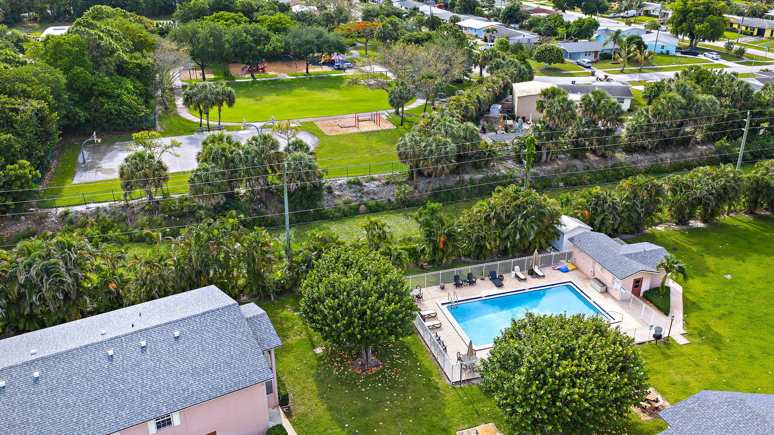 12386 Alternate A1a N7, Palm Beach Gardens, FL 33410 — photo 19 of 20