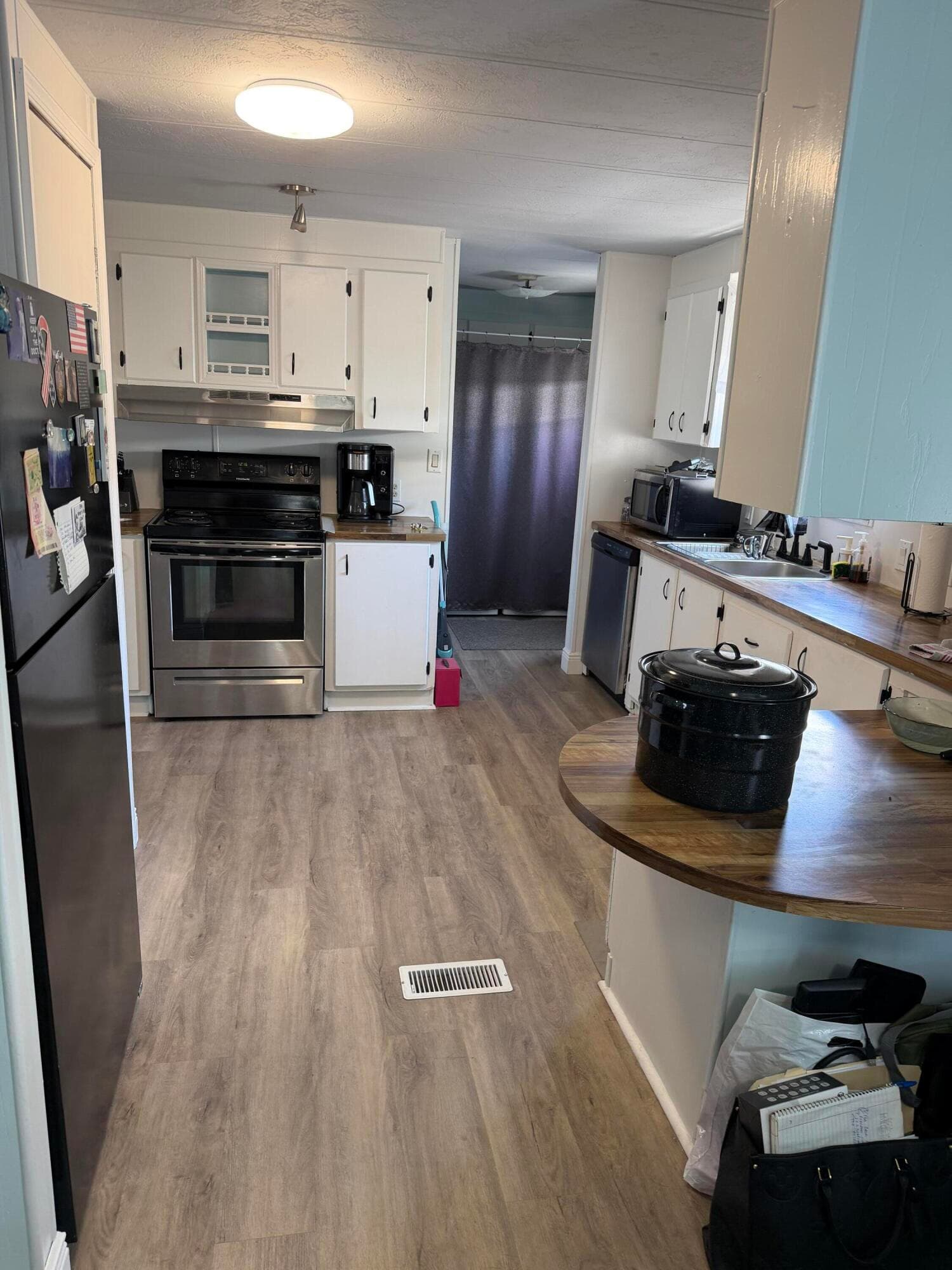 5310 SW 27th Terrace, Dania Beach, FL 33312 — photo 2 of 17