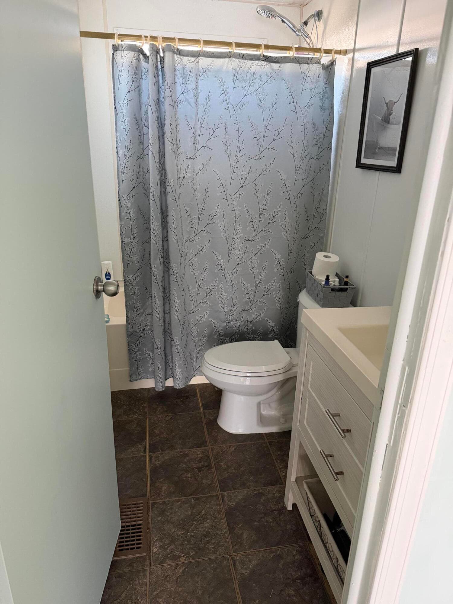 5310 SW 27th Terrace, Dania Beach, FL 33312 — photo 4 of 17