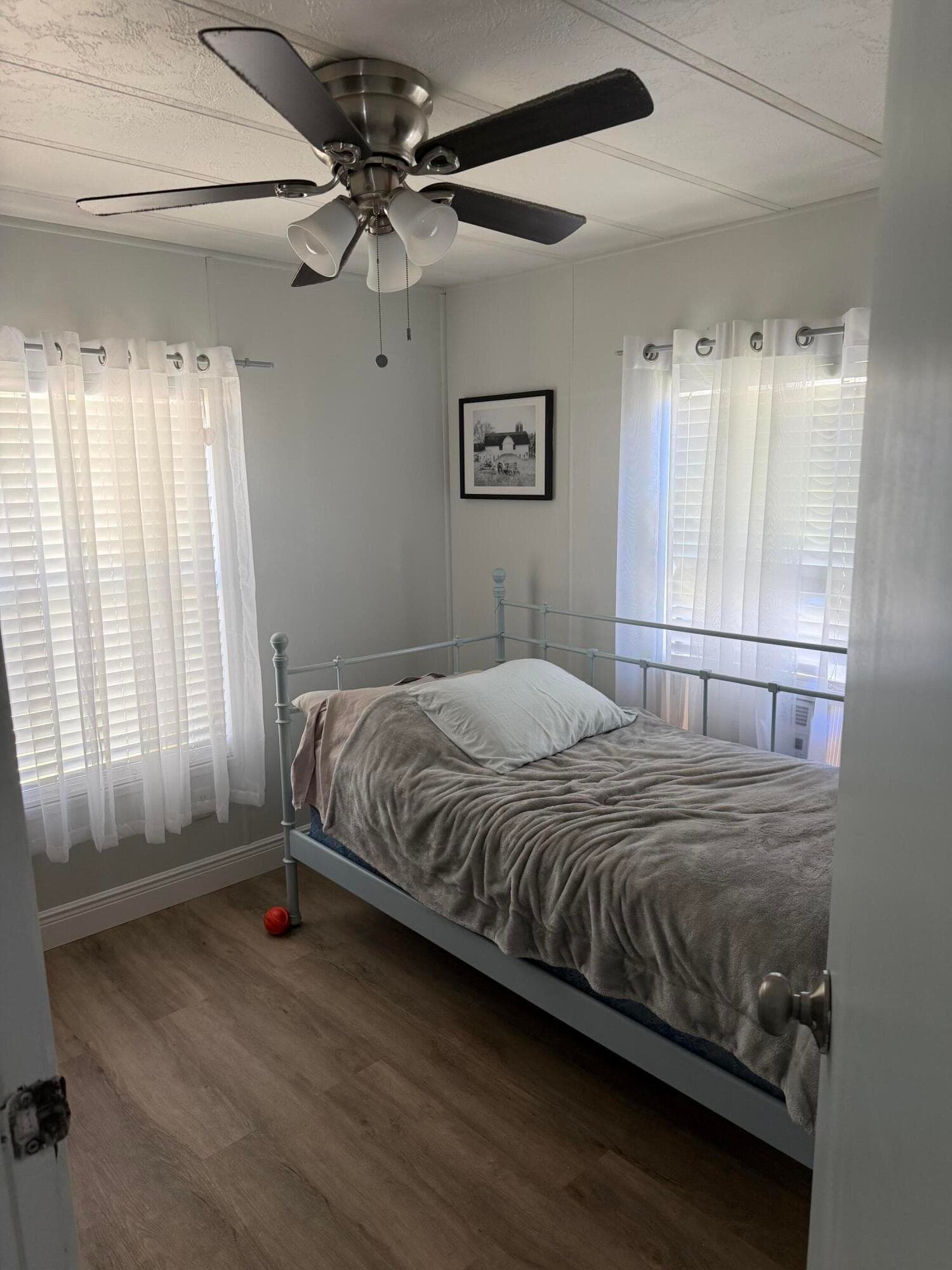 5310 SW 27th Terrace, Dania Beach, FL 33312 — photo 3 of 17