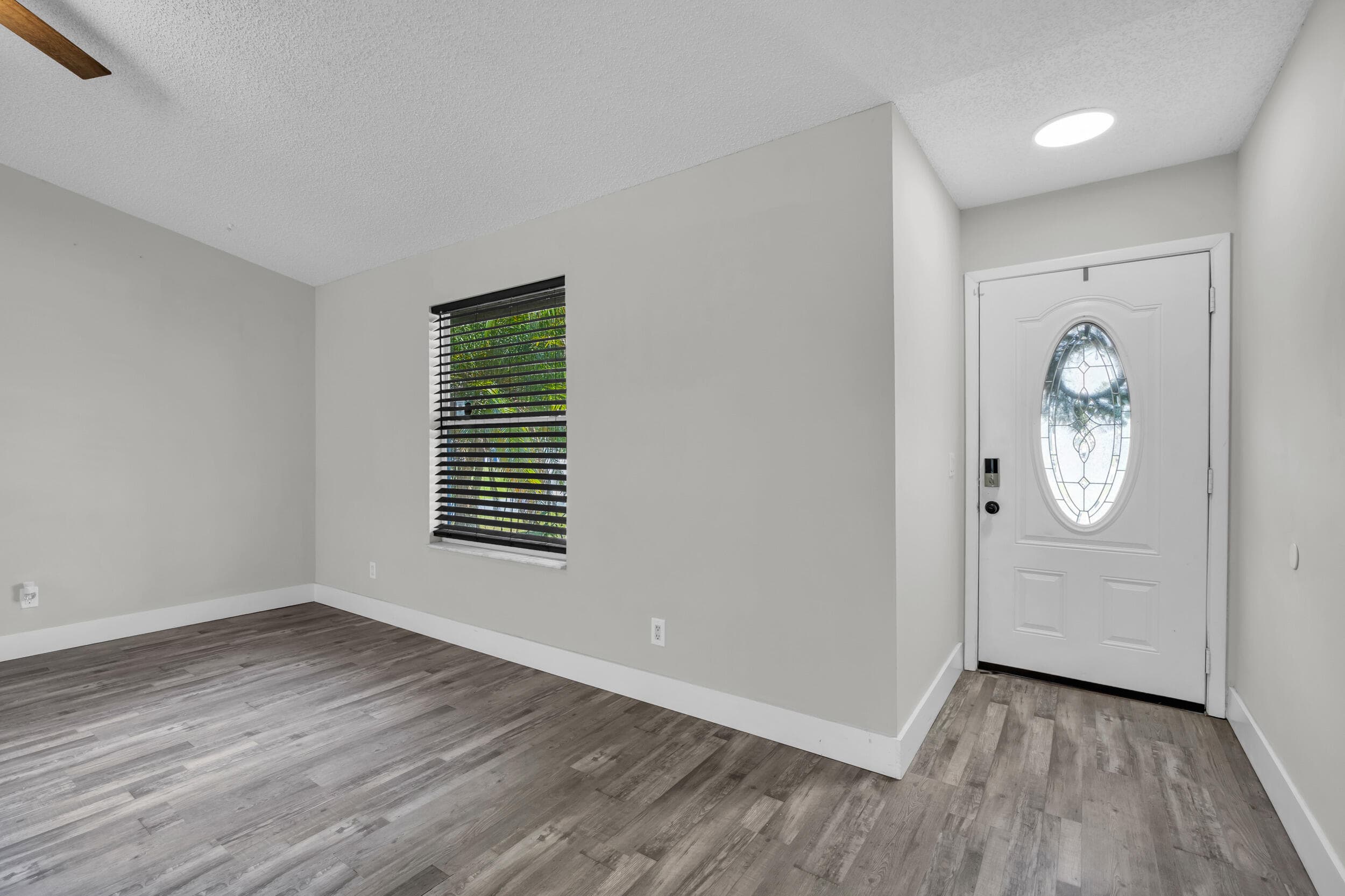 497 Melrose Lane, Sebastian, FL 32958 — photo 3 of 25