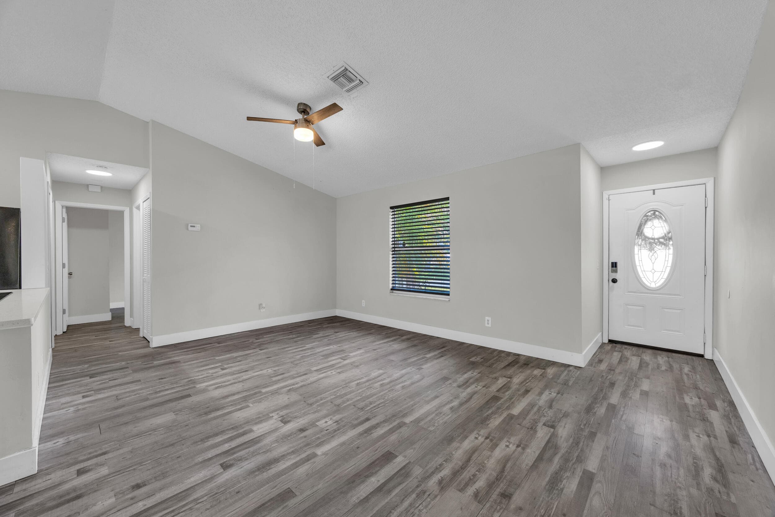 497 Melrose Lane, Sebastian, FL 32958 — photo 4 of 25
