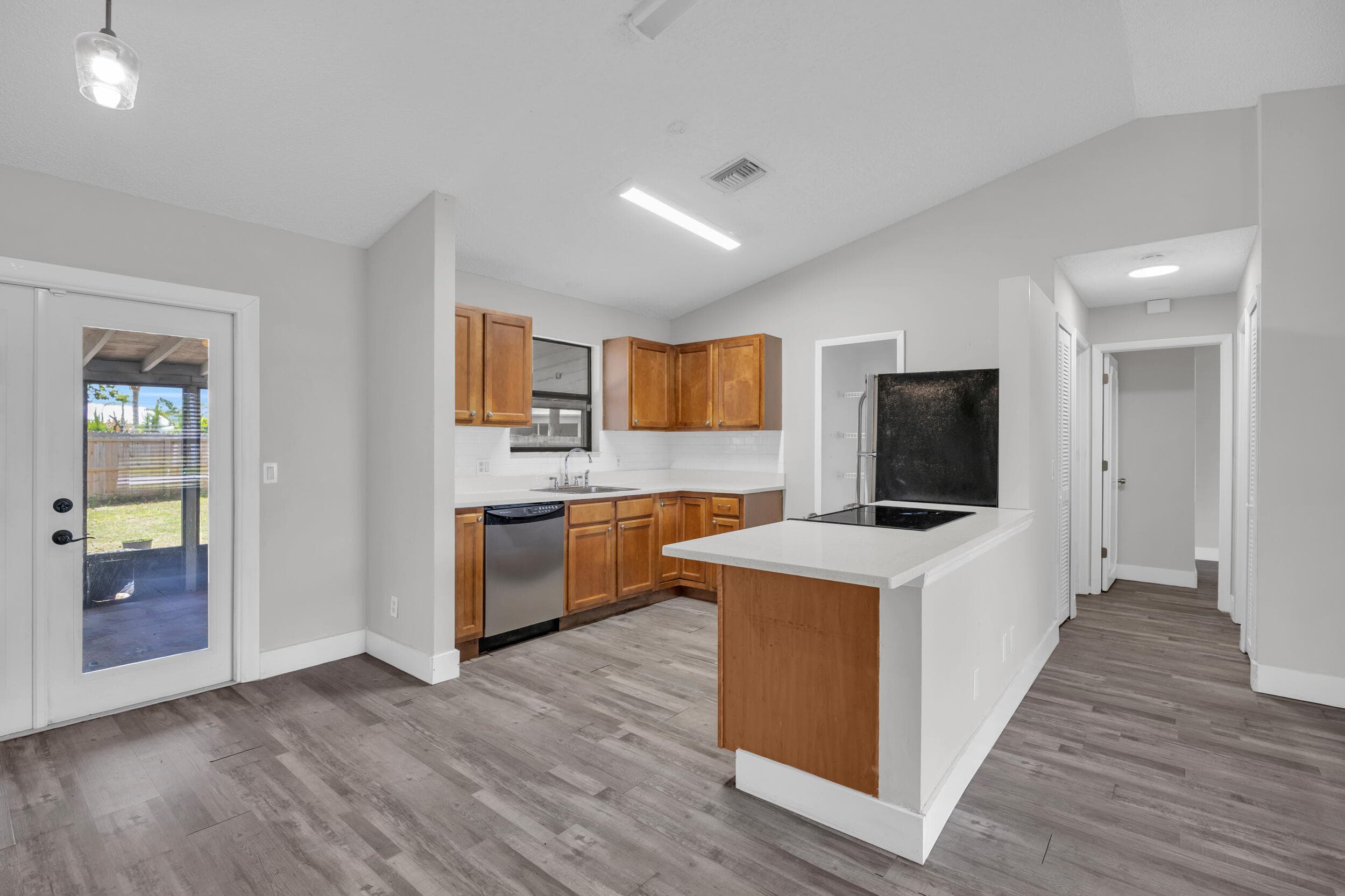 497 Melrose Lane, Sebastian, FL 32958 — photo 8 of 25