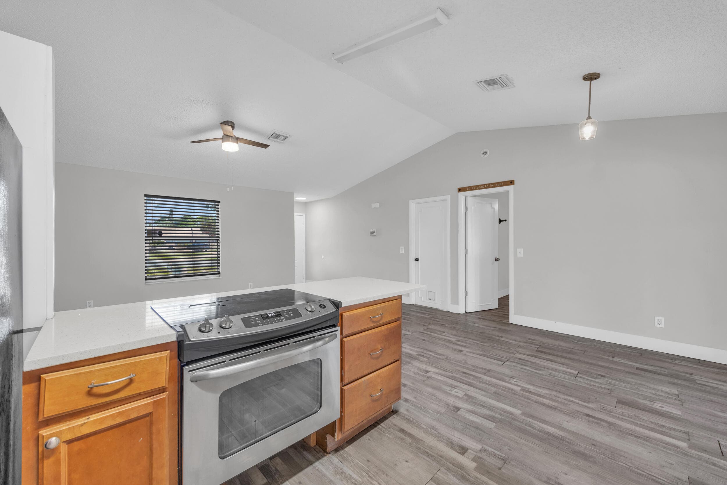 497 Melrose Lane, Sebastian, FL 32958 — photo 10 of 25