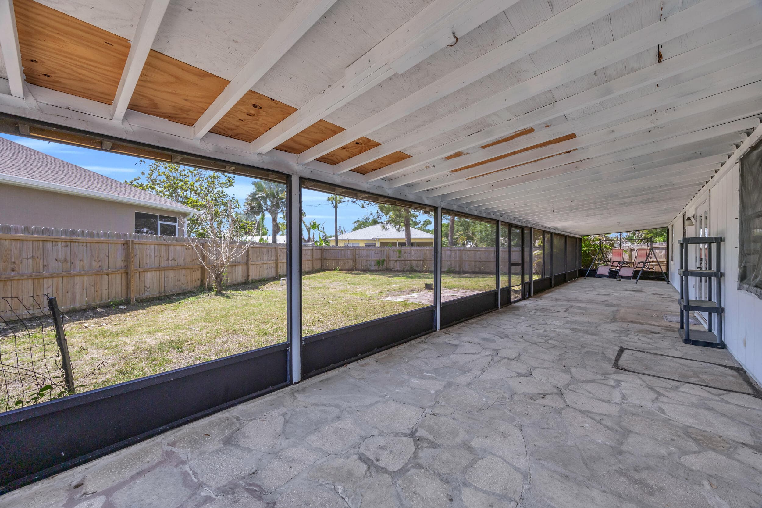 497 Melrose Lane, Sebastian, FL 32958 — photo 21 of 25