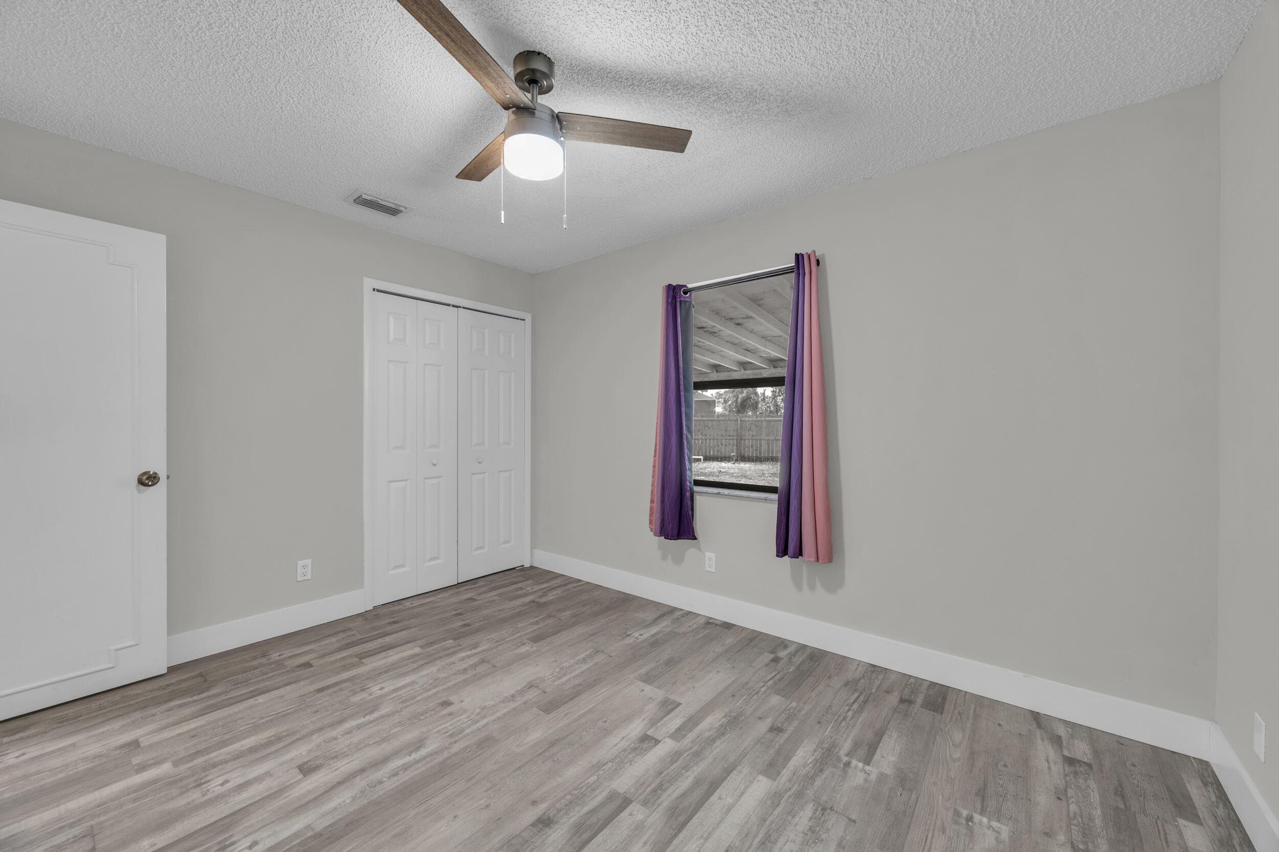 497 Melrose Lane, Sebastian, FL 32958 — photo 17 of 25