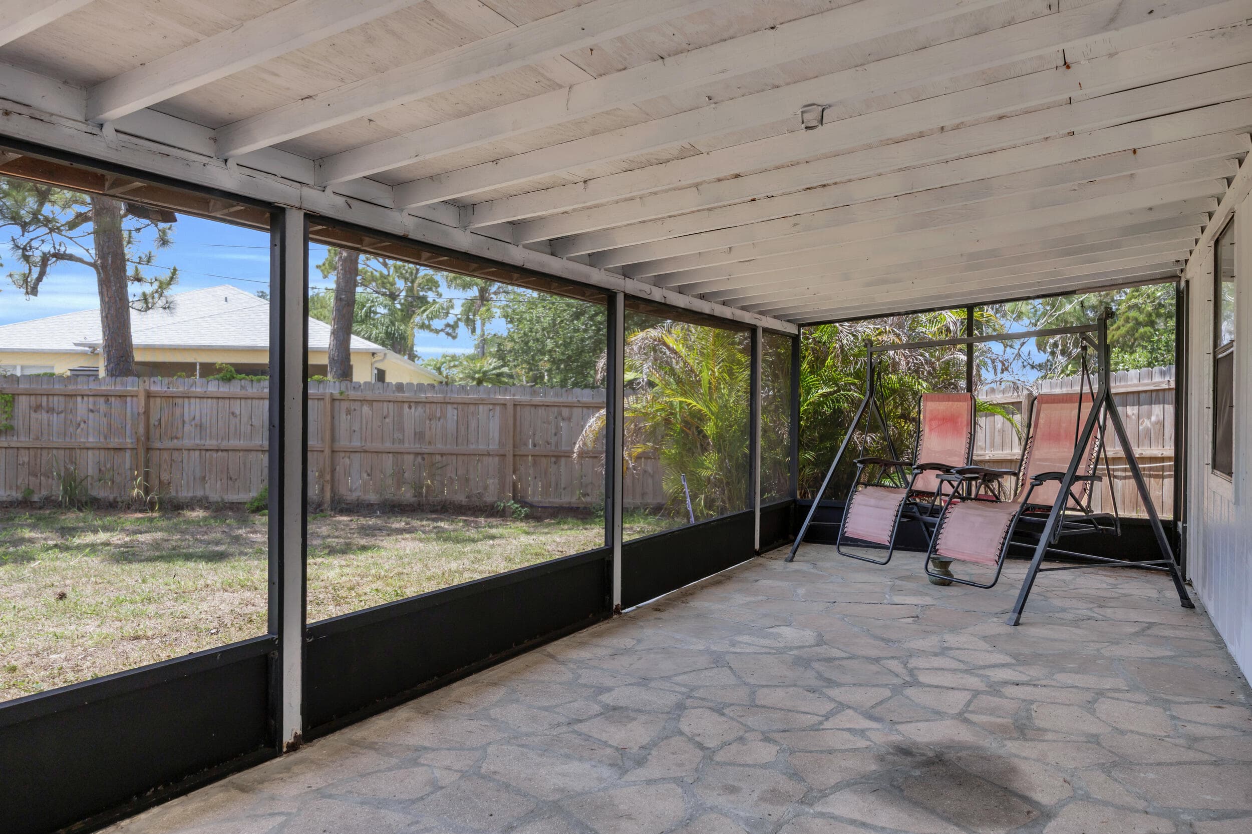 497 Melrose Lane, Sebastian, FL 32958 — photo 20 of 25