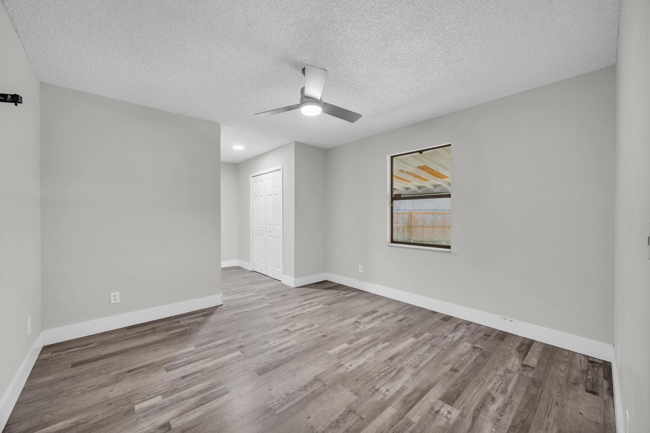 497 Melrose Lane, Sebastian, FL 32958 — photo 11 of 25