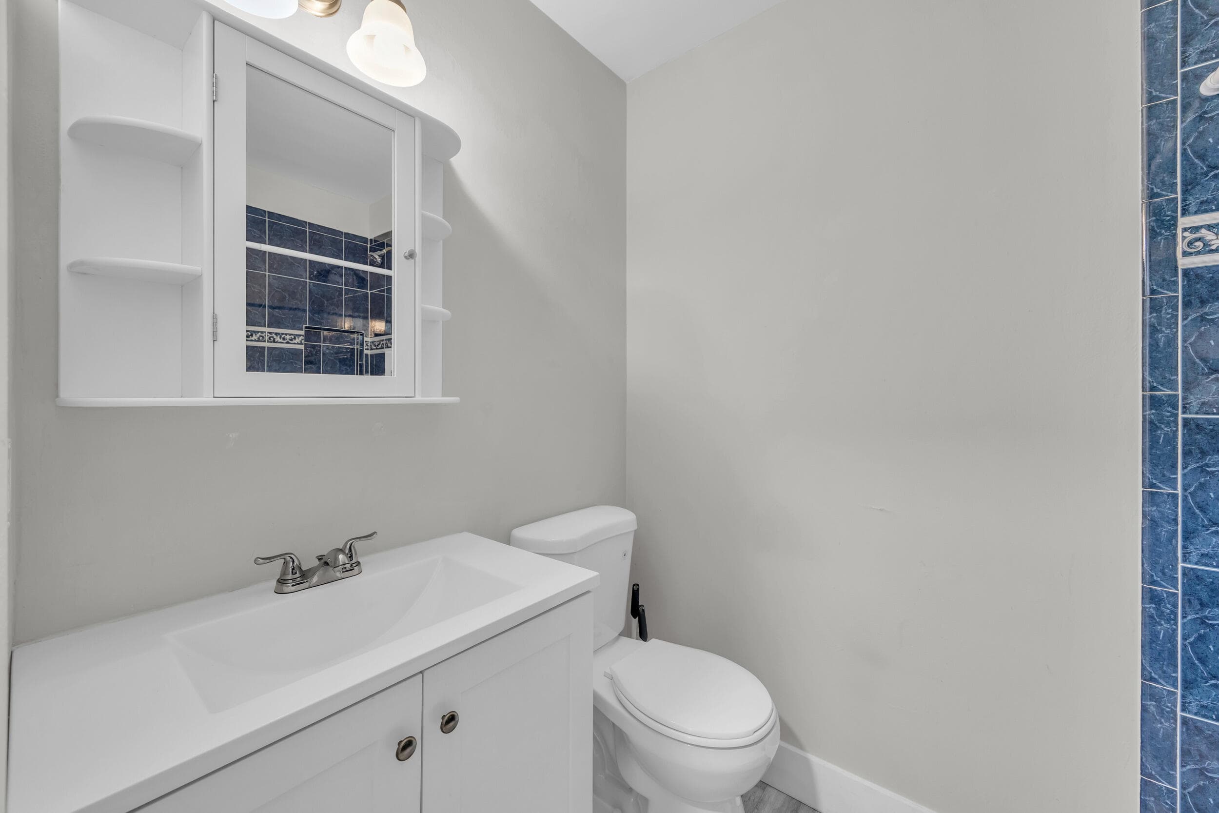 497 Melrose Lane, Sebastian, FL 32958 — photo 13 of 25