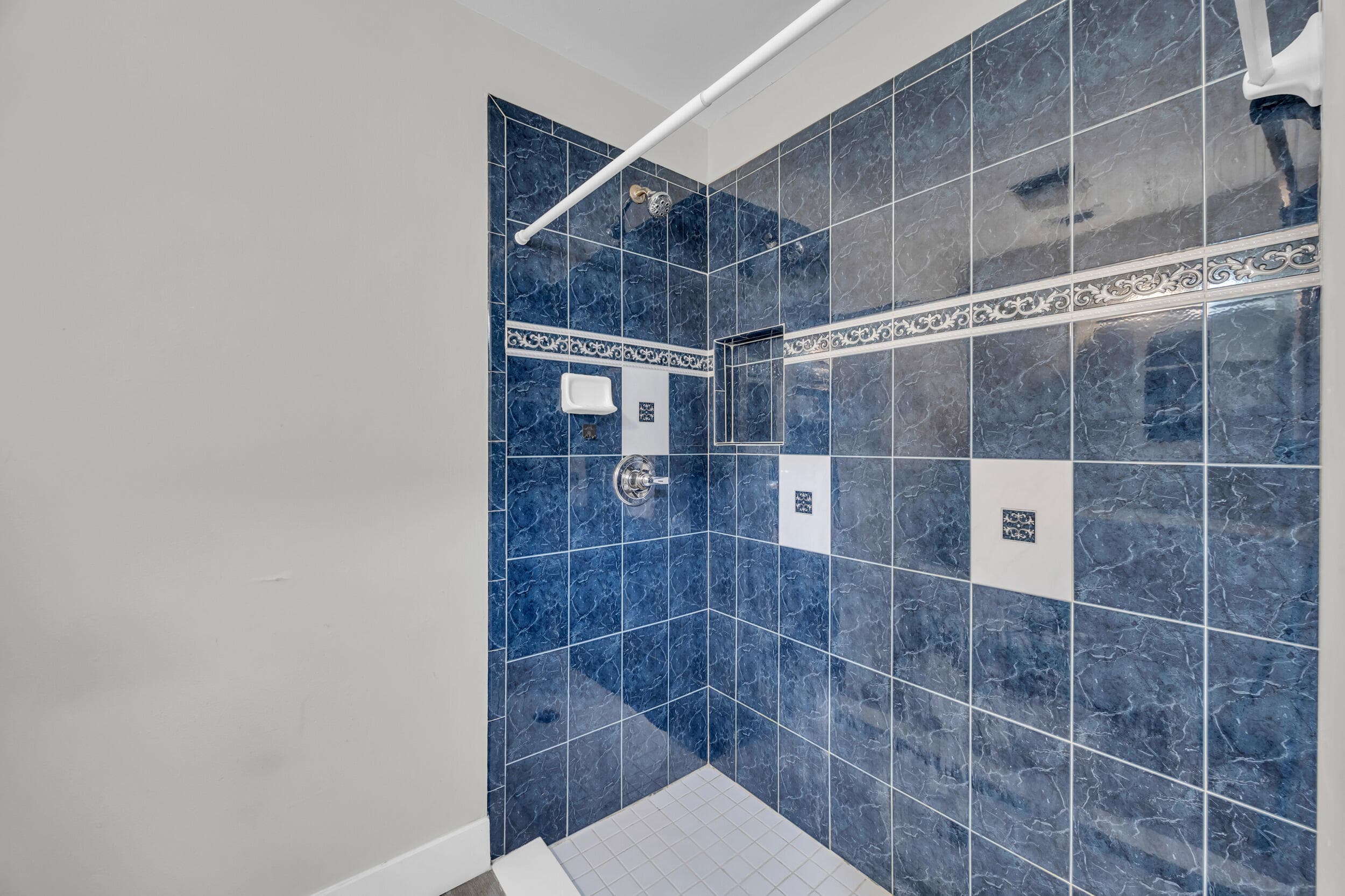 497 Melrose Lane, Sebastian, FL 32958 — photo 14 of 25