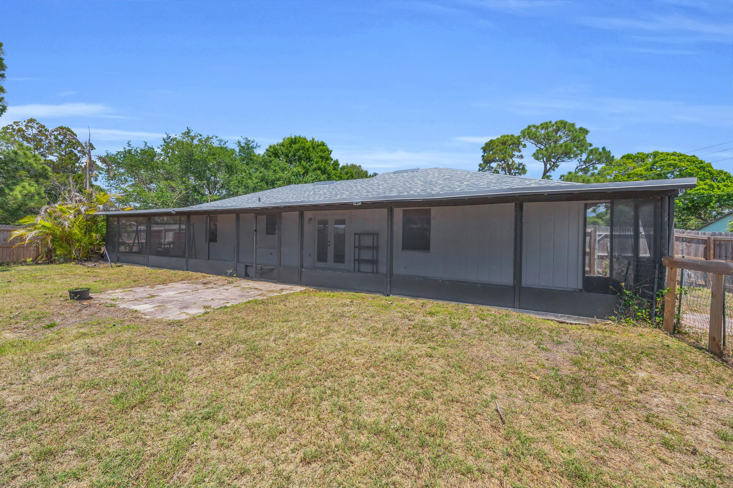 497 Melrose Lane, Sebastian, FL 32958 — photo 25 of 25