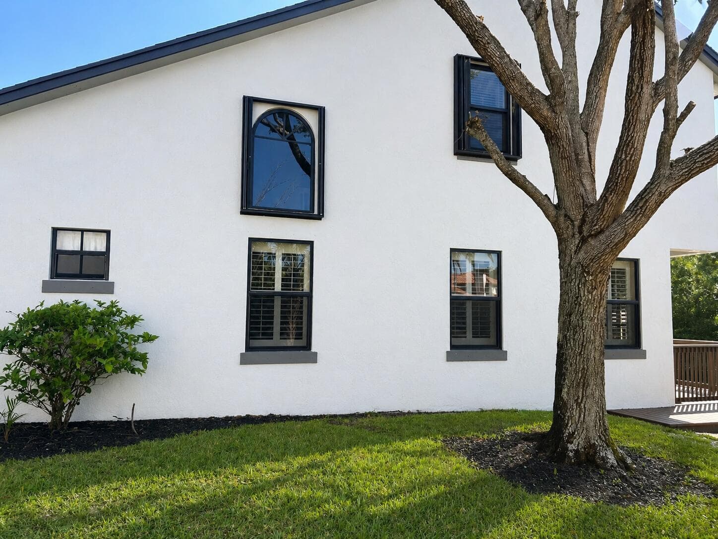 1711 Landings Boulevard, Greenacres, FL 33413 — photo 5 of 48