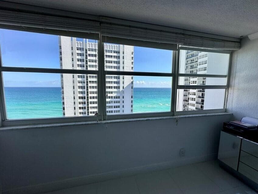 1880 S Ocean Drive Ts705, Hallandale Beach, FL 33009 — photo 13 of 53