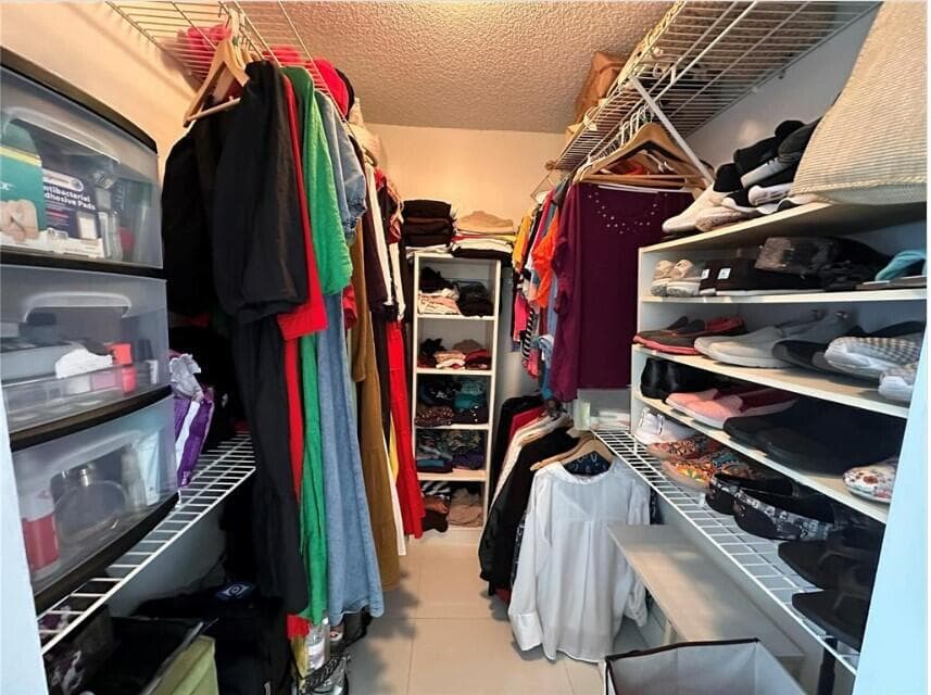 1880 S Ocean Drive Ts705, Hallandale Beach, FL 33009 — photo 17 of 53