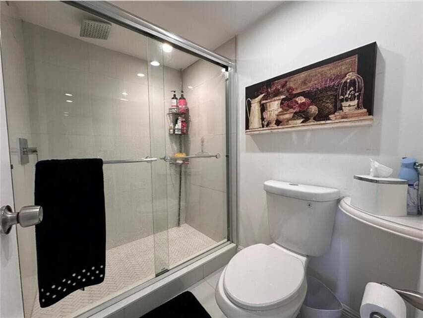 1880 S Ocean Drive Ts705, Hallandale Beach, FL 33009 — photo 16 of 53
