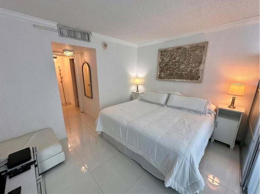 1880 S Ocean Drive Ts705, Hallandale Beach, FL 33009 — photo 22 of 53