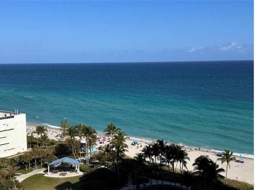 1880 S Ocean Drive Ts705, Hallandale Beach, FL 33009 — photo 53 of 53